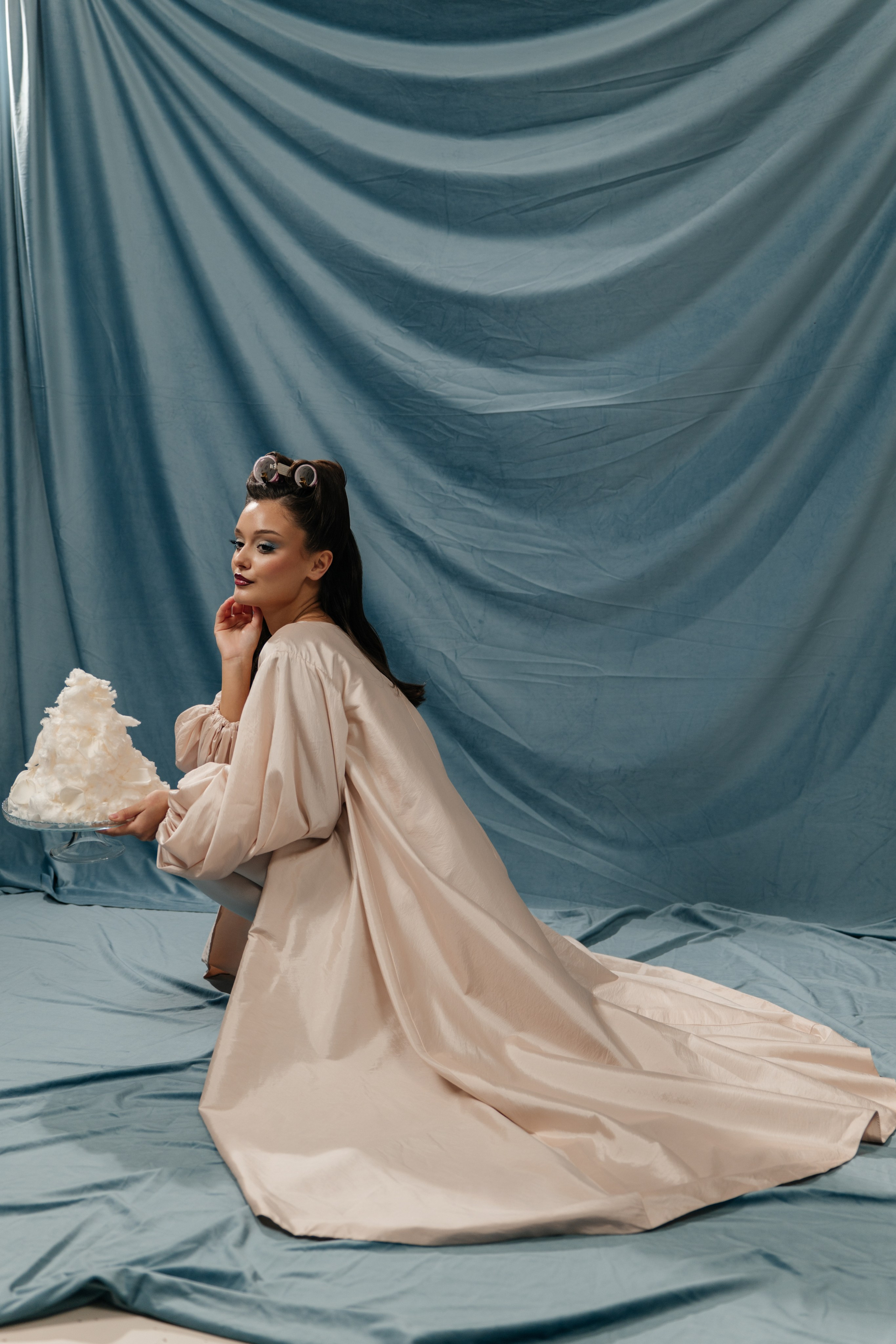 BRIDAL HOME EVENTS. Свадебное ФОТО & ВИДЕО Москва/Липецк