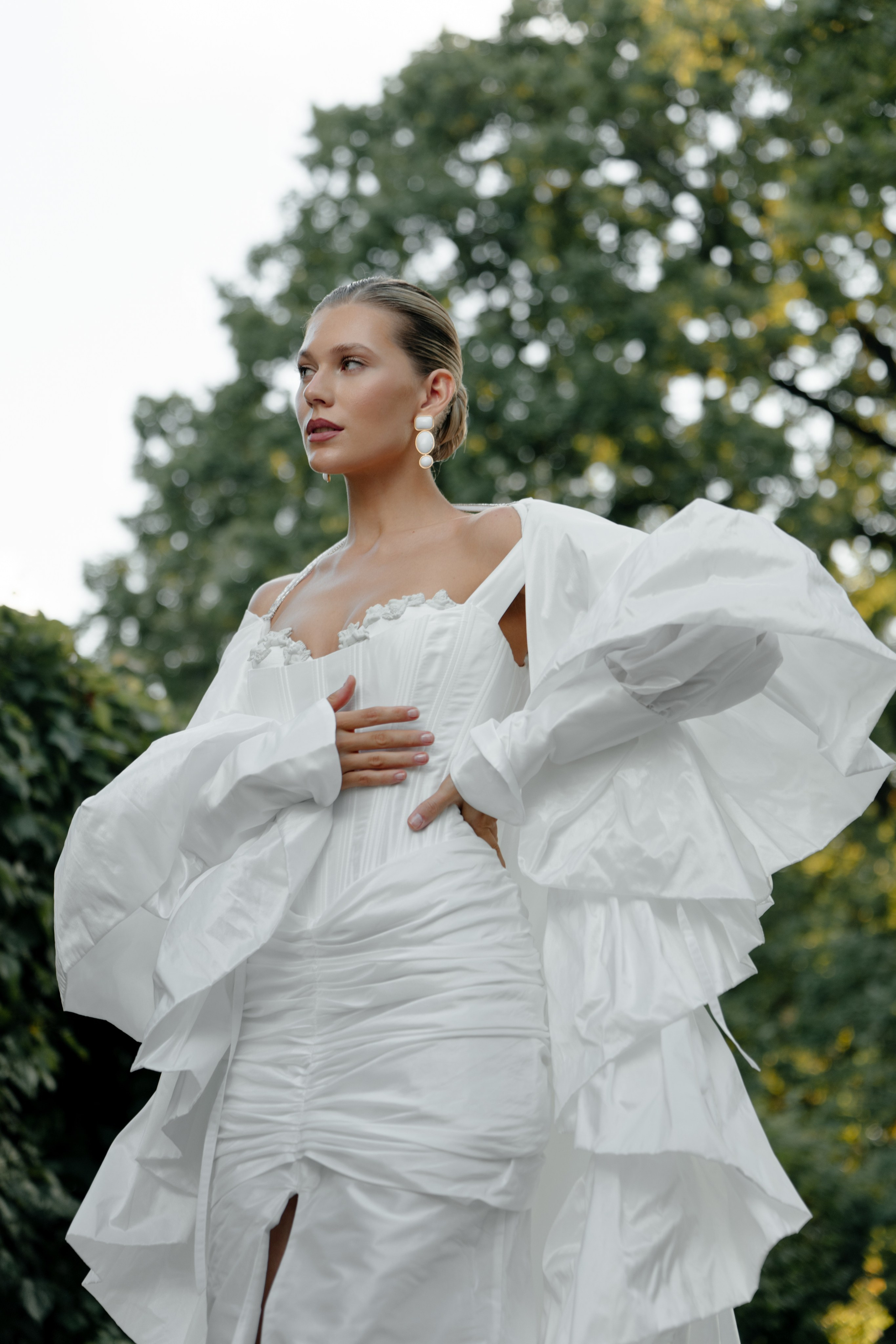 KUSKOVO. Свадебное ФОТО & ВИДЕО Москва/Липецк