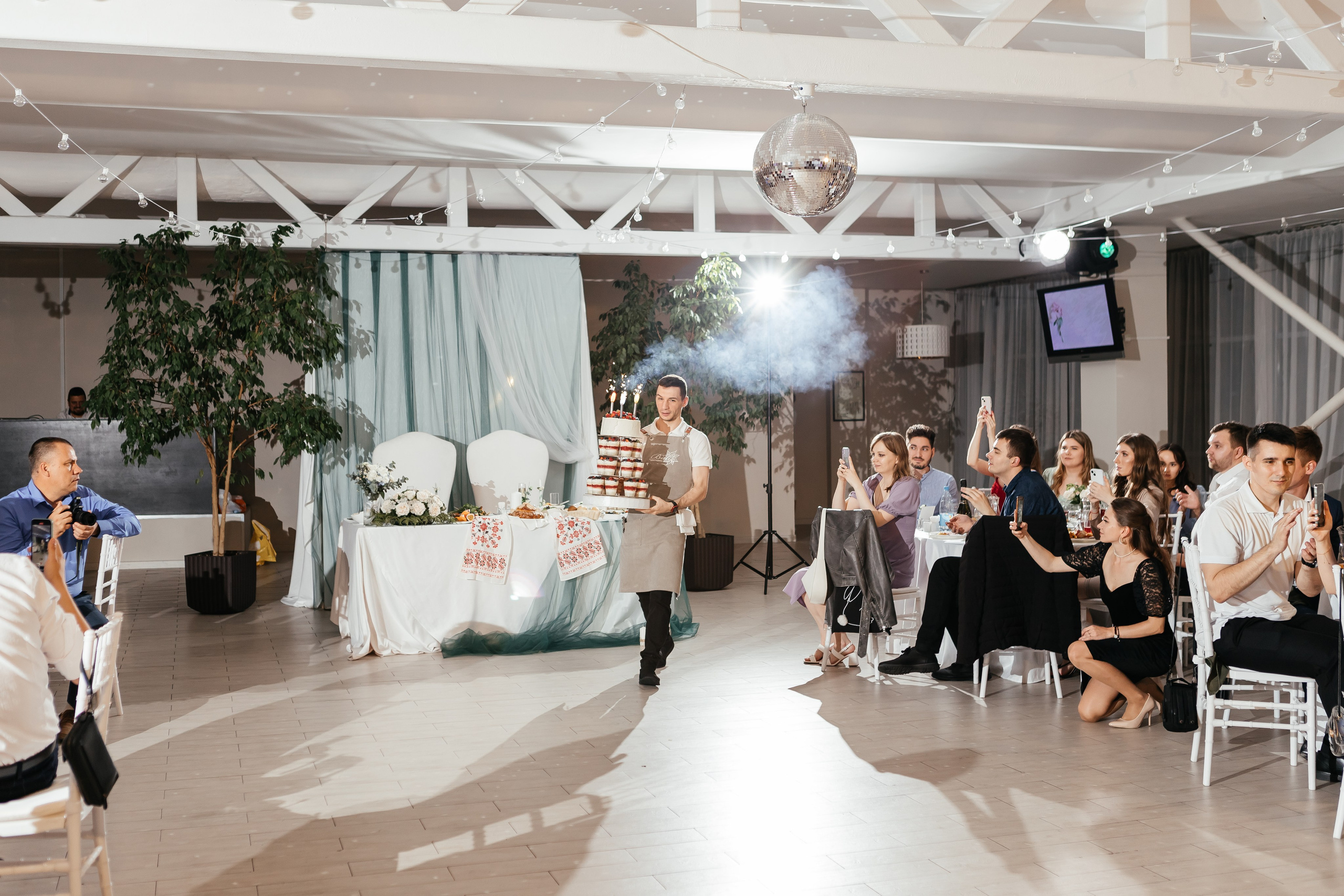 H & A. Семейный и свадебный фотограф в Петербурге Евгения и Николай Шевчук