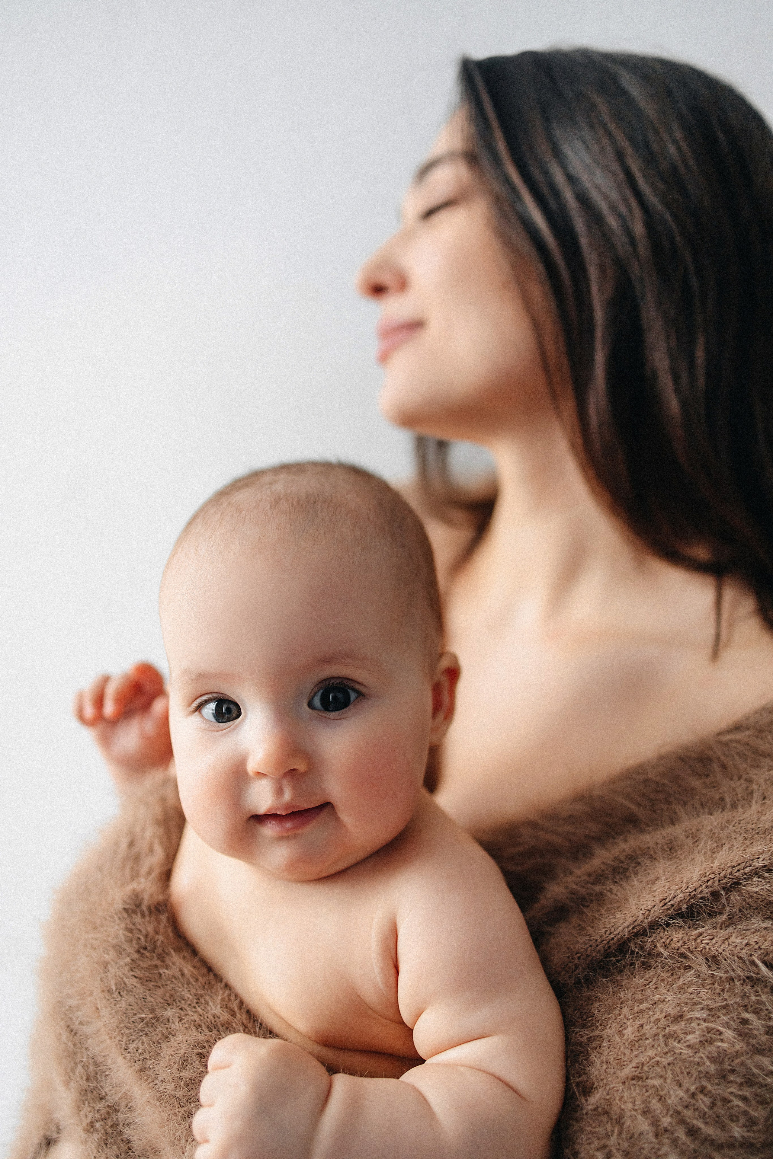 ПАКЕТ «Simple». Главная