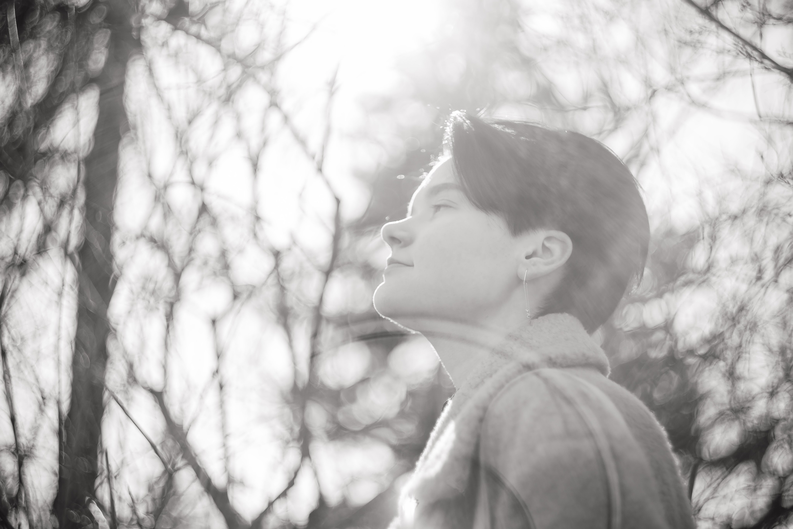 НХ. Фотограф в Абакане Николай Окунев