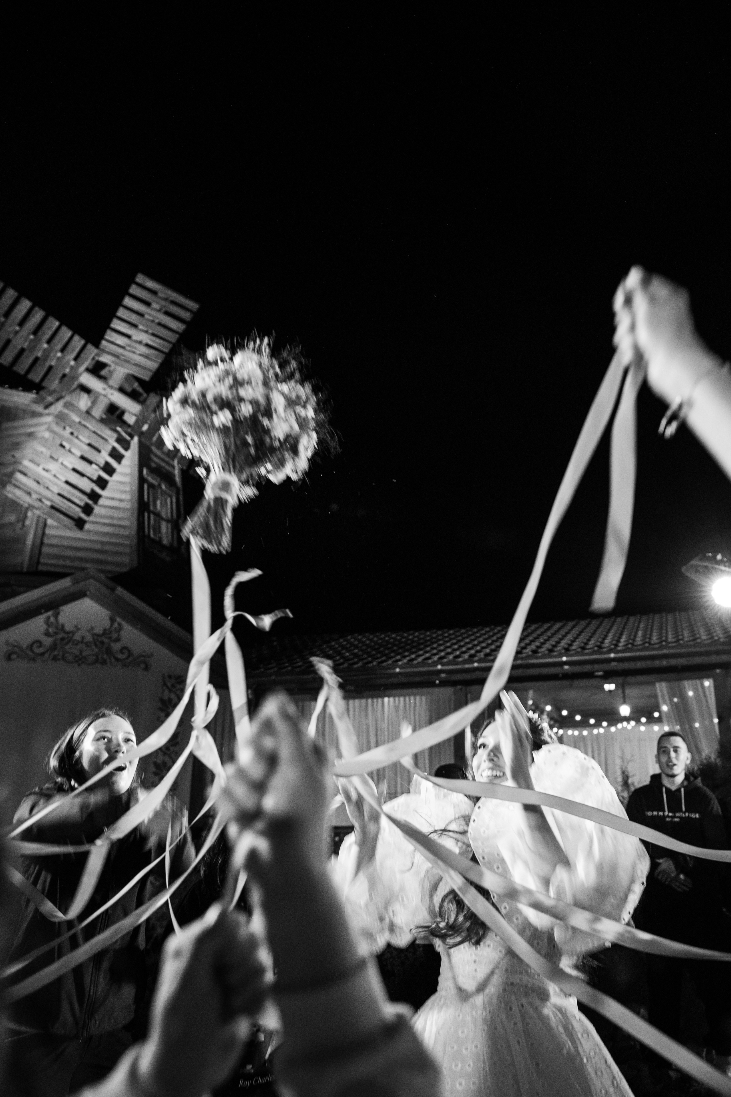 Artem & Viktoria. Wedding and family photographer in Moscow