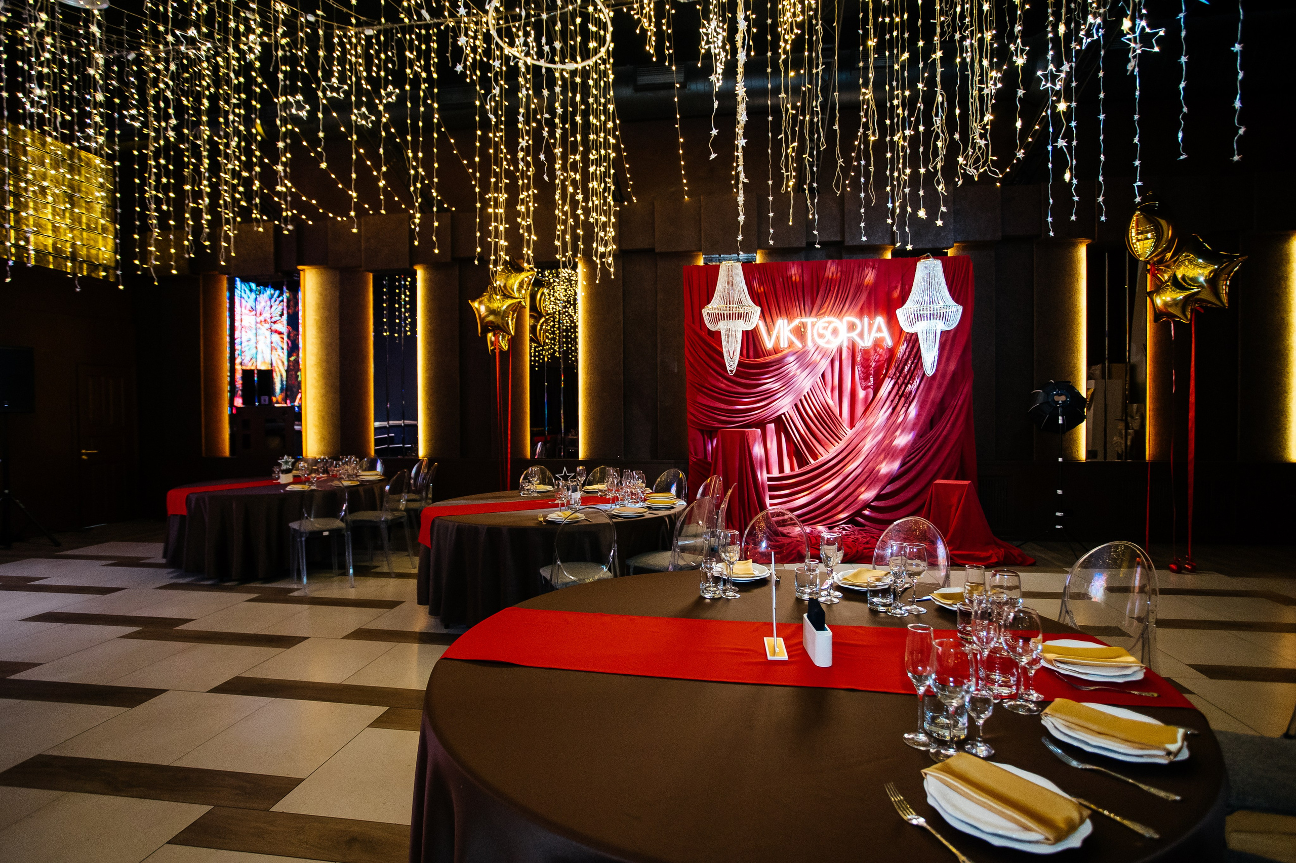 Юбилей. Фотограф в Иркутске