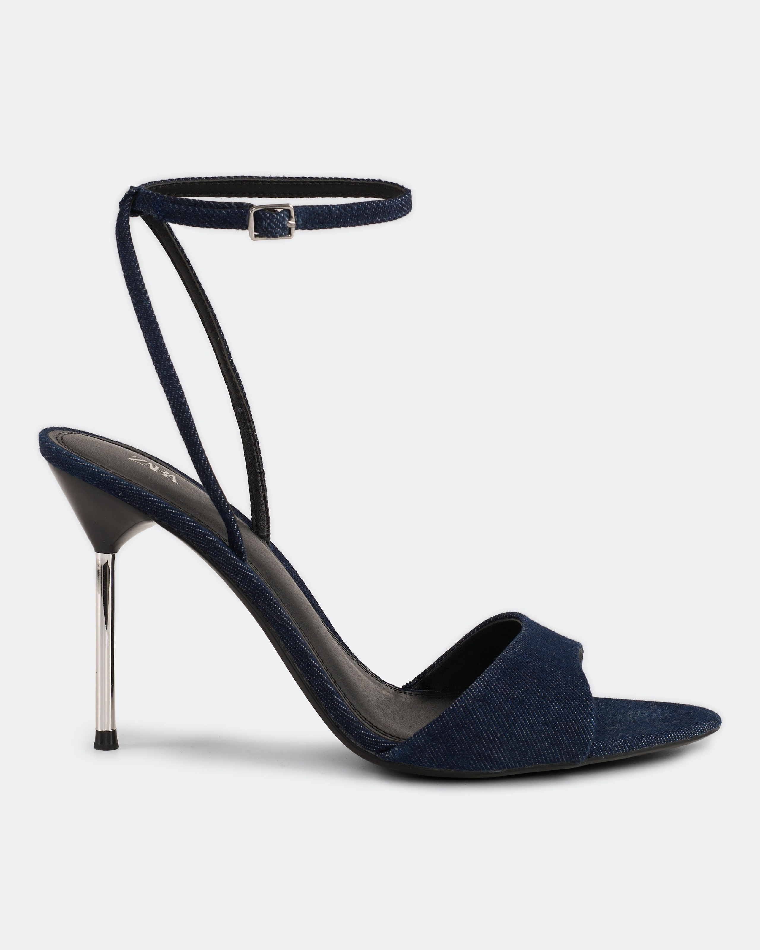 Обтравка. Фотограф для брендов одежды и маркетплейсов в Москве Рита Винтер