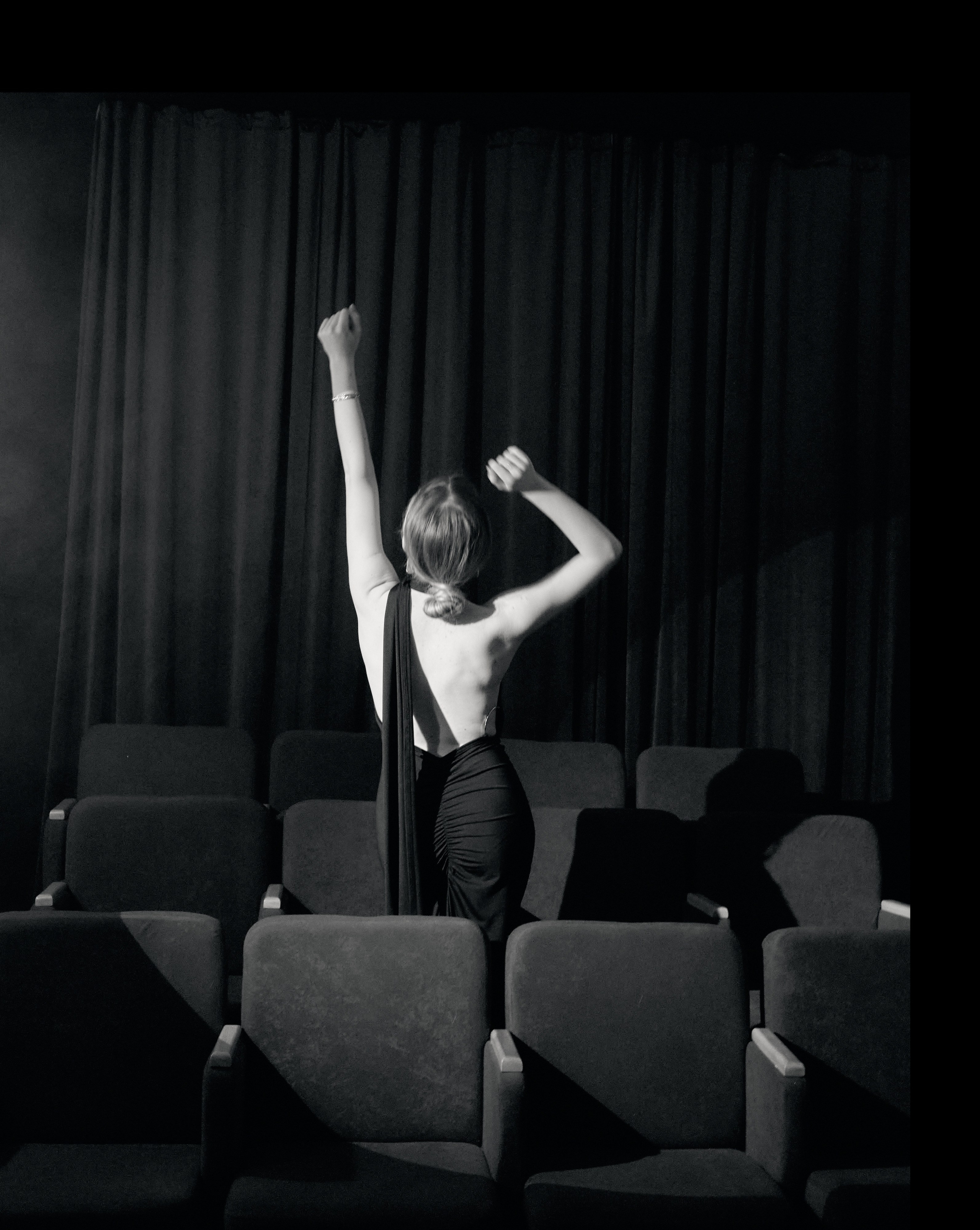 Алина. Портретный и свадебный фотограф в Москве Александра