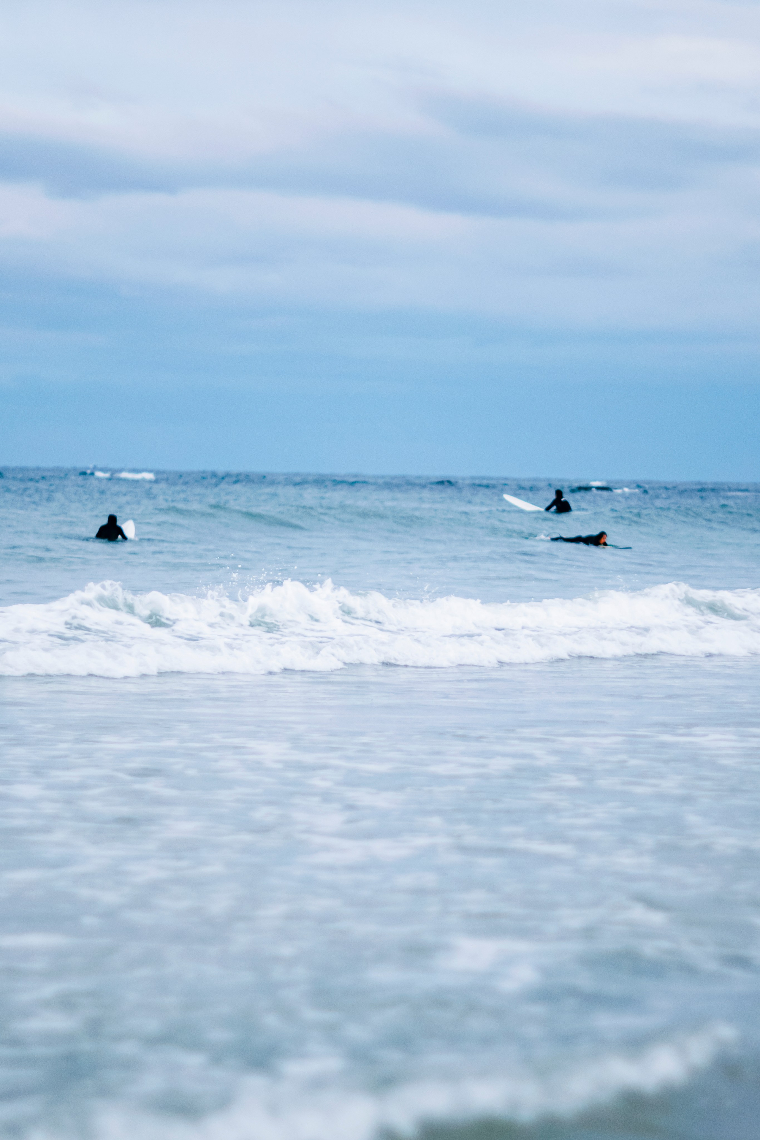 Japan village. Iraogo