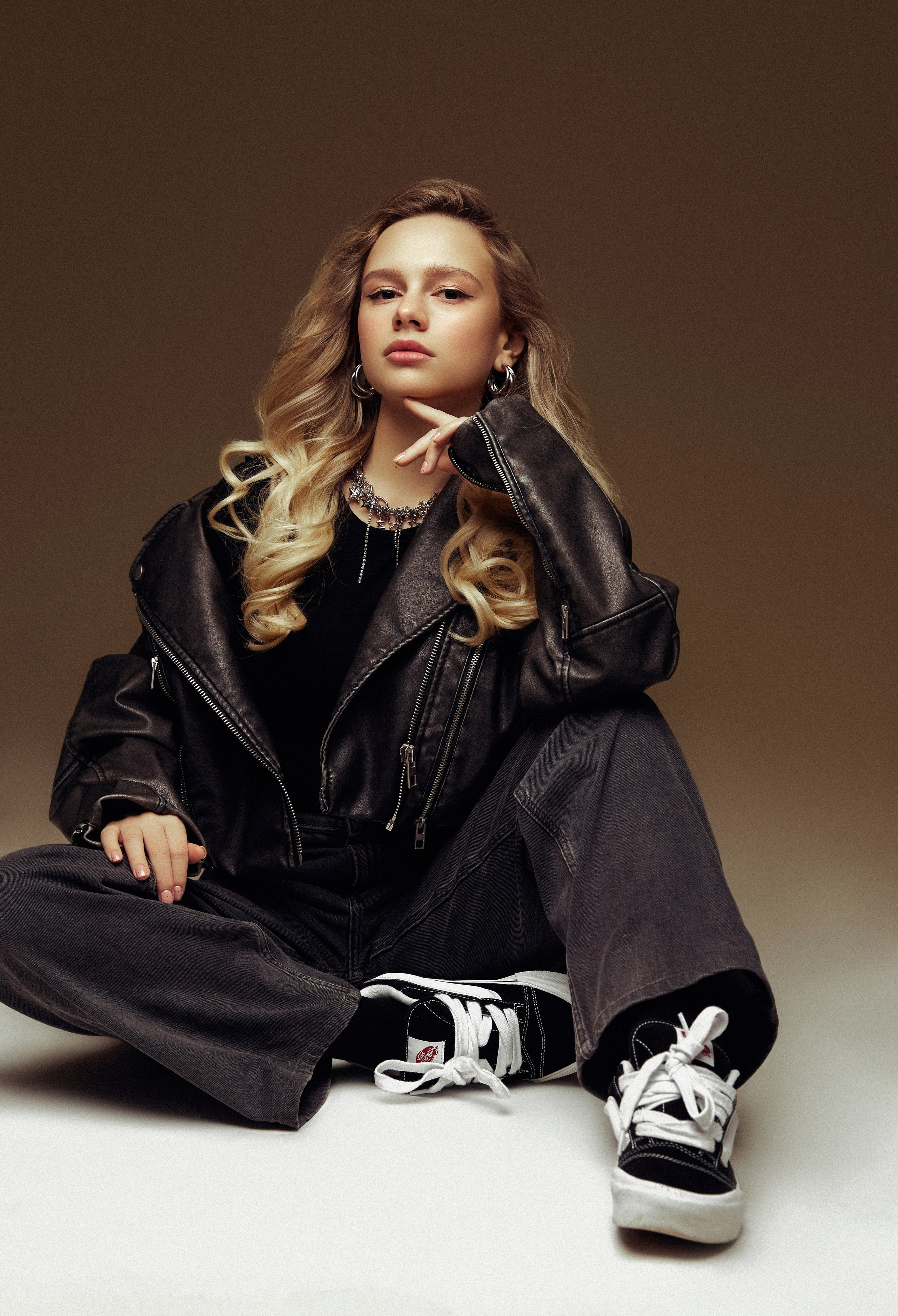 Женский портрет. Фотограф беременности СПб Женский фотограф Спб Диана Кузнецова