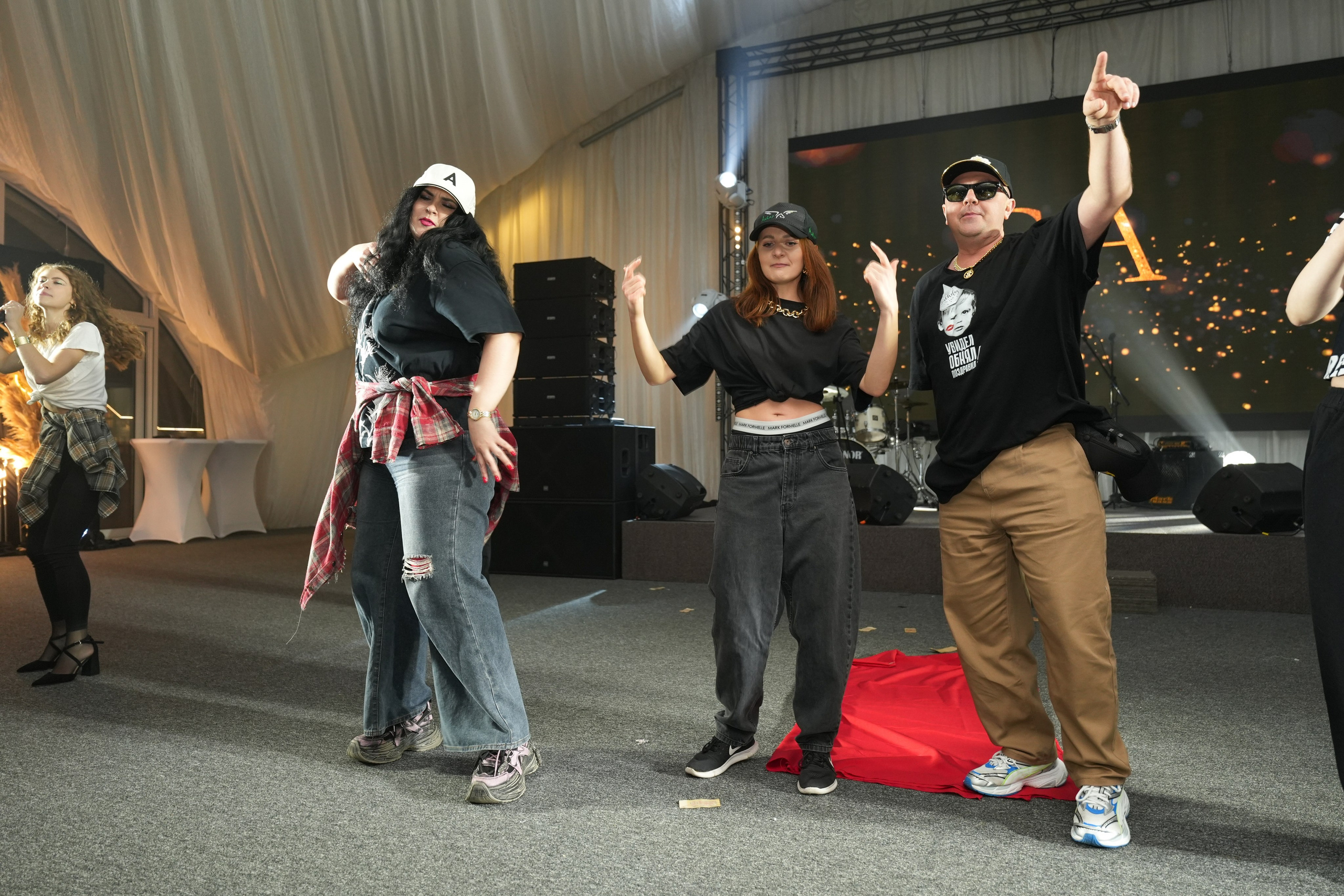 Анкар. Семейный и свадебный фотограф Минск, Беларусь Анна Орловская