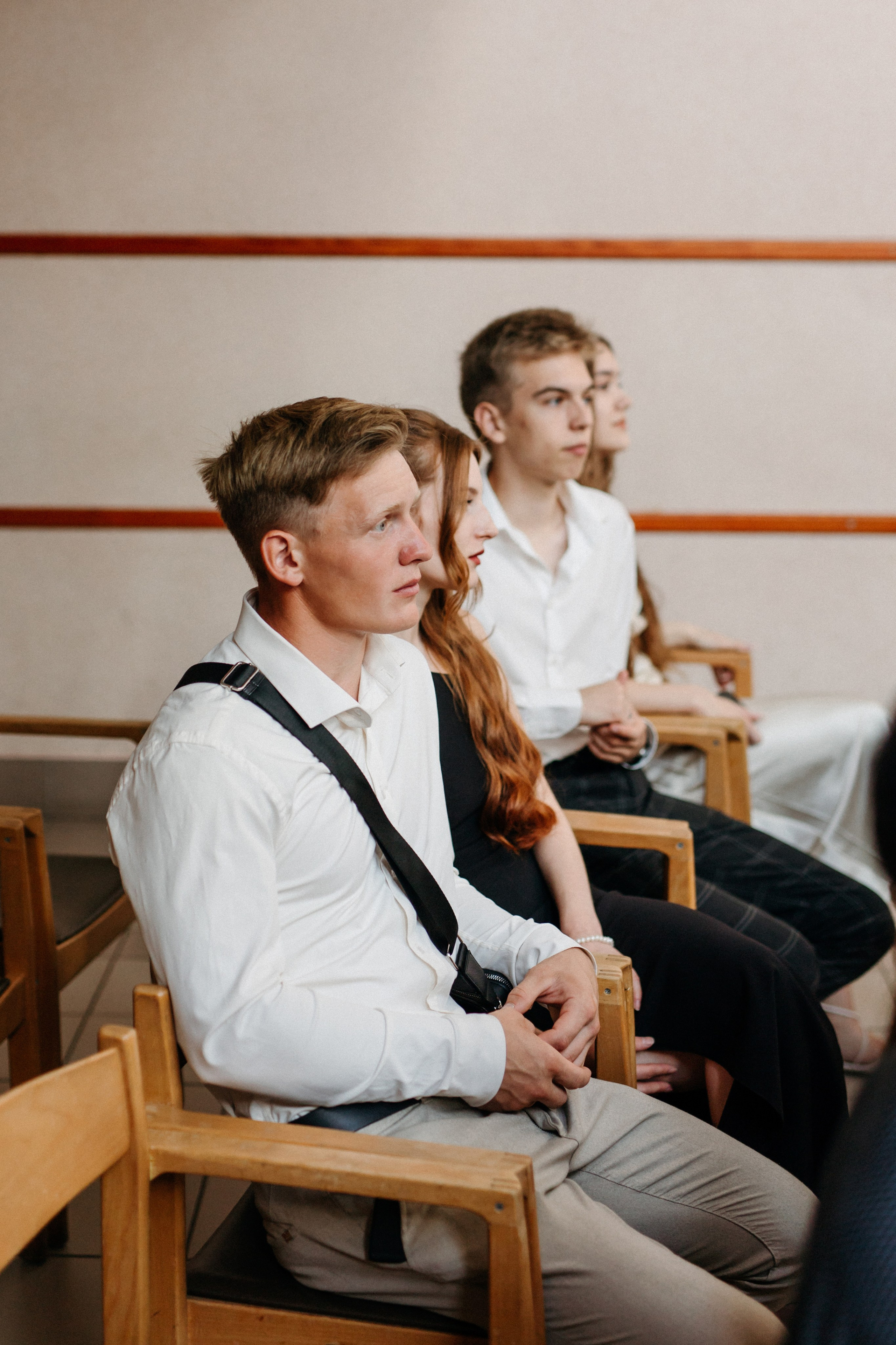 Илья и Эрика. Свадебный фотограф Гродно Минск Destination wedding photographer