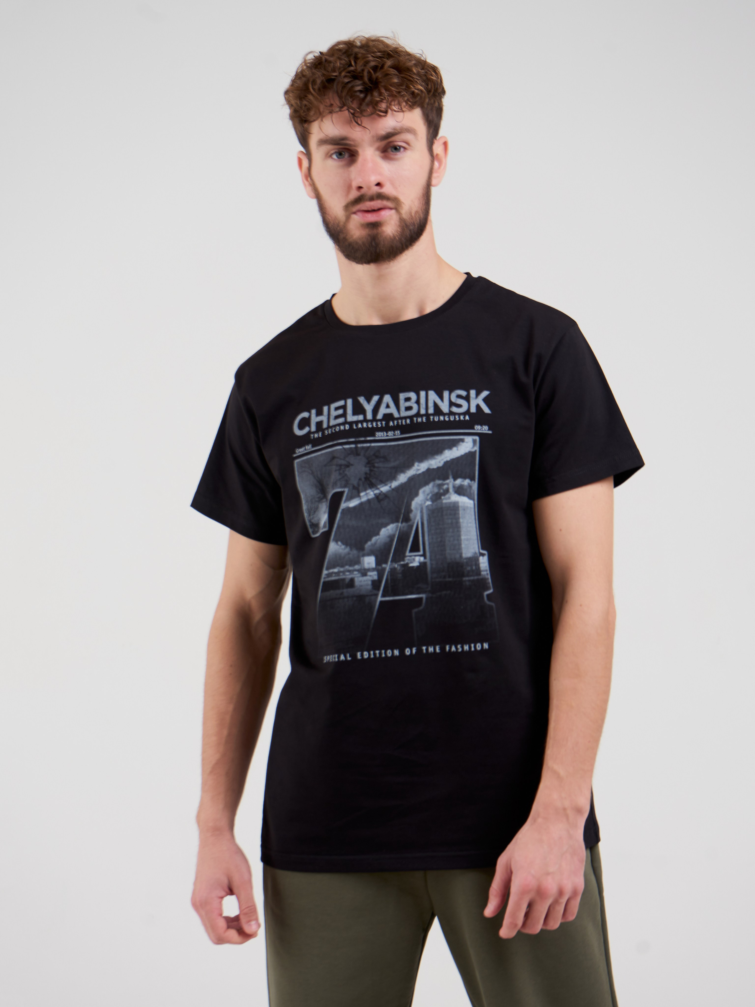 Съемка для рекламы одежды на маркетплейсах. Фотограф Екатеринбург Кокшарова Александра