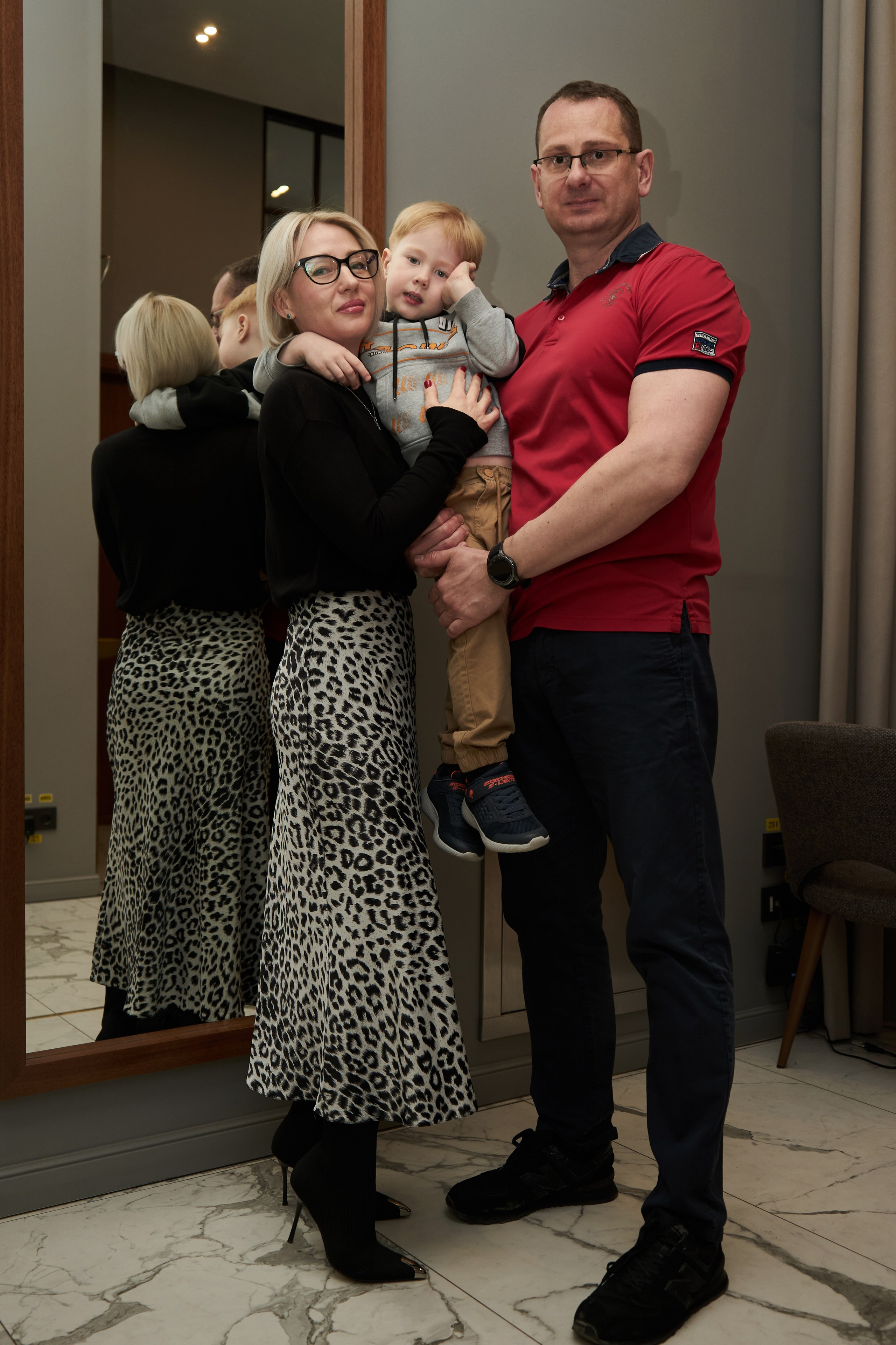 Репортажная съемка торжества в ресторане. Фотограф Екатеринбург Кокшарова Александра