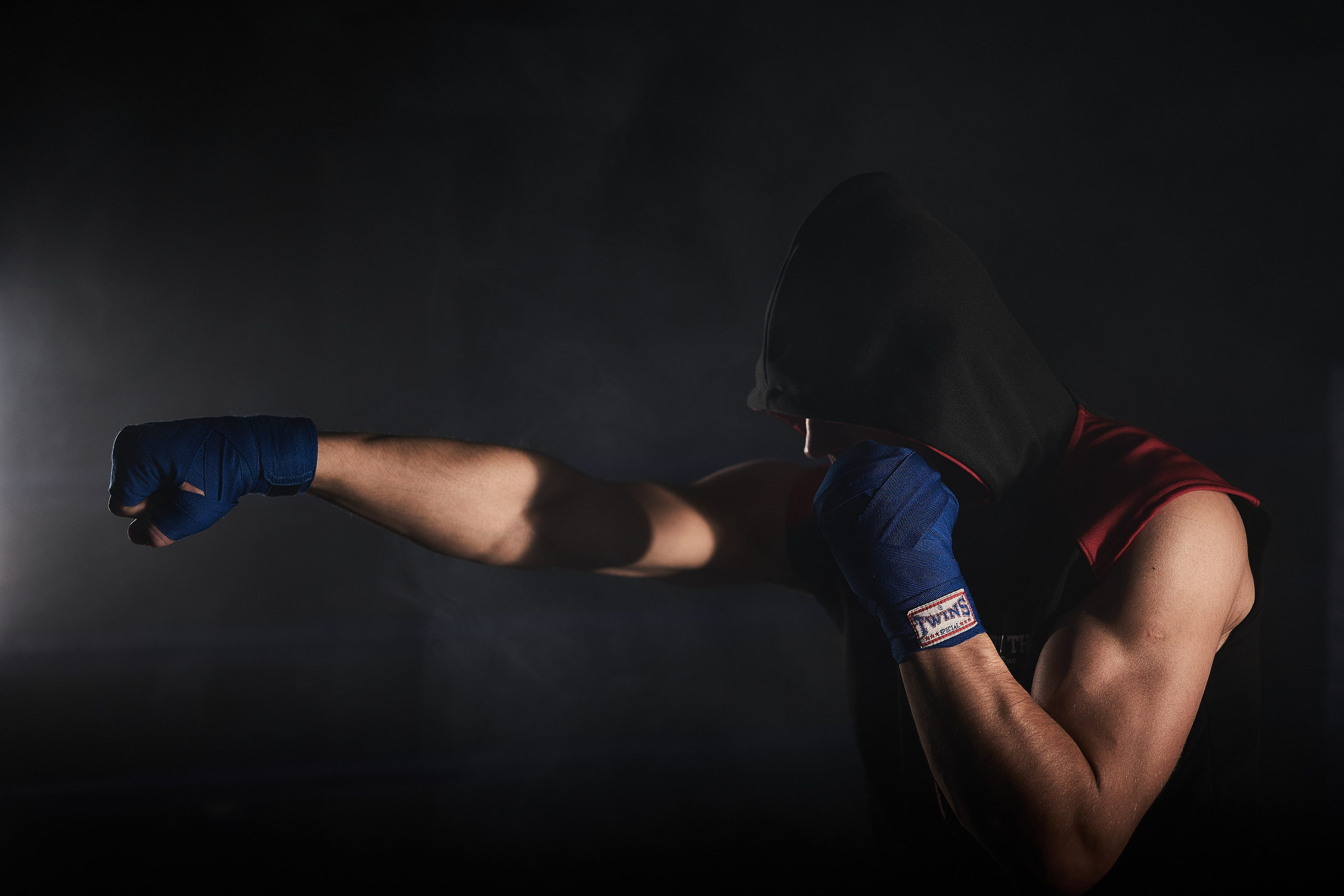 Мужская фотосессия Саночкин Александр. Фотограф Екатеринбург Кокшарова Александра