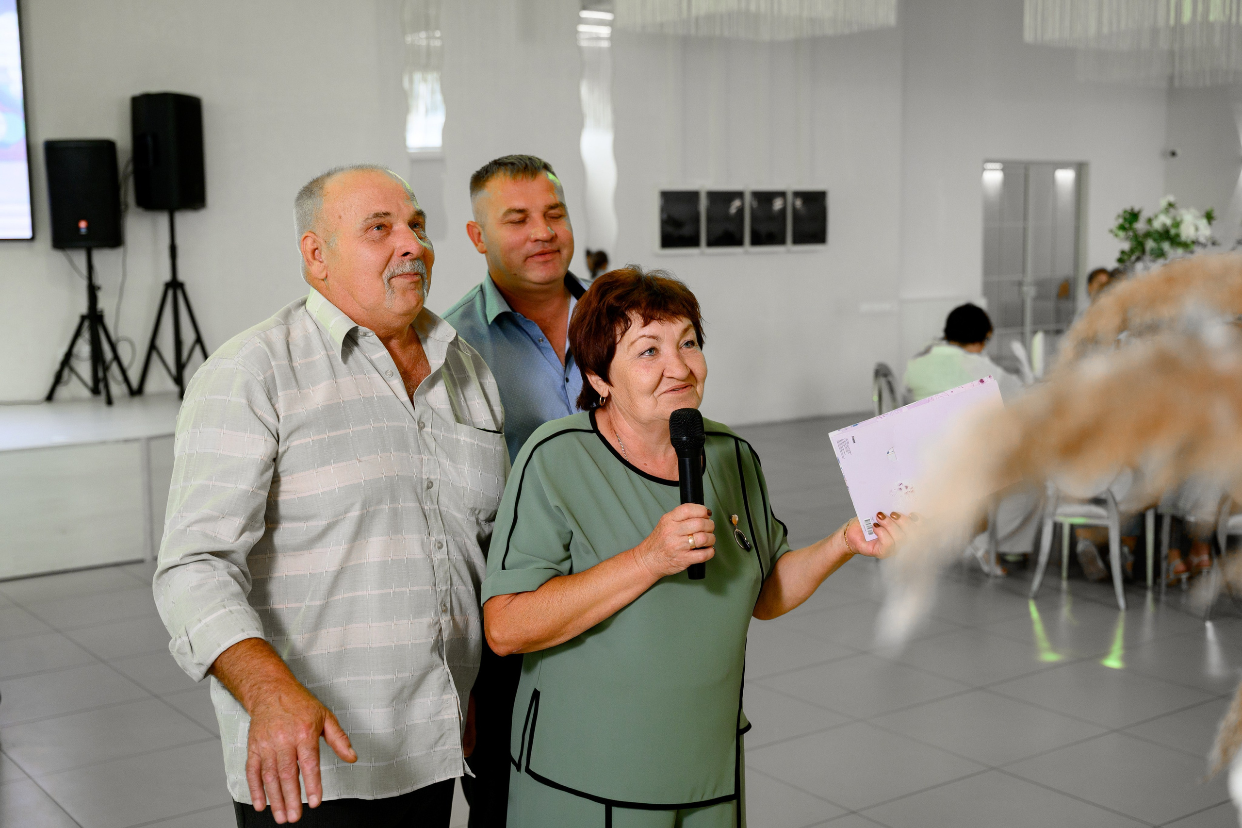 Nadezhda & Alexey. Фотограф в Липецке Ковалько Евгений