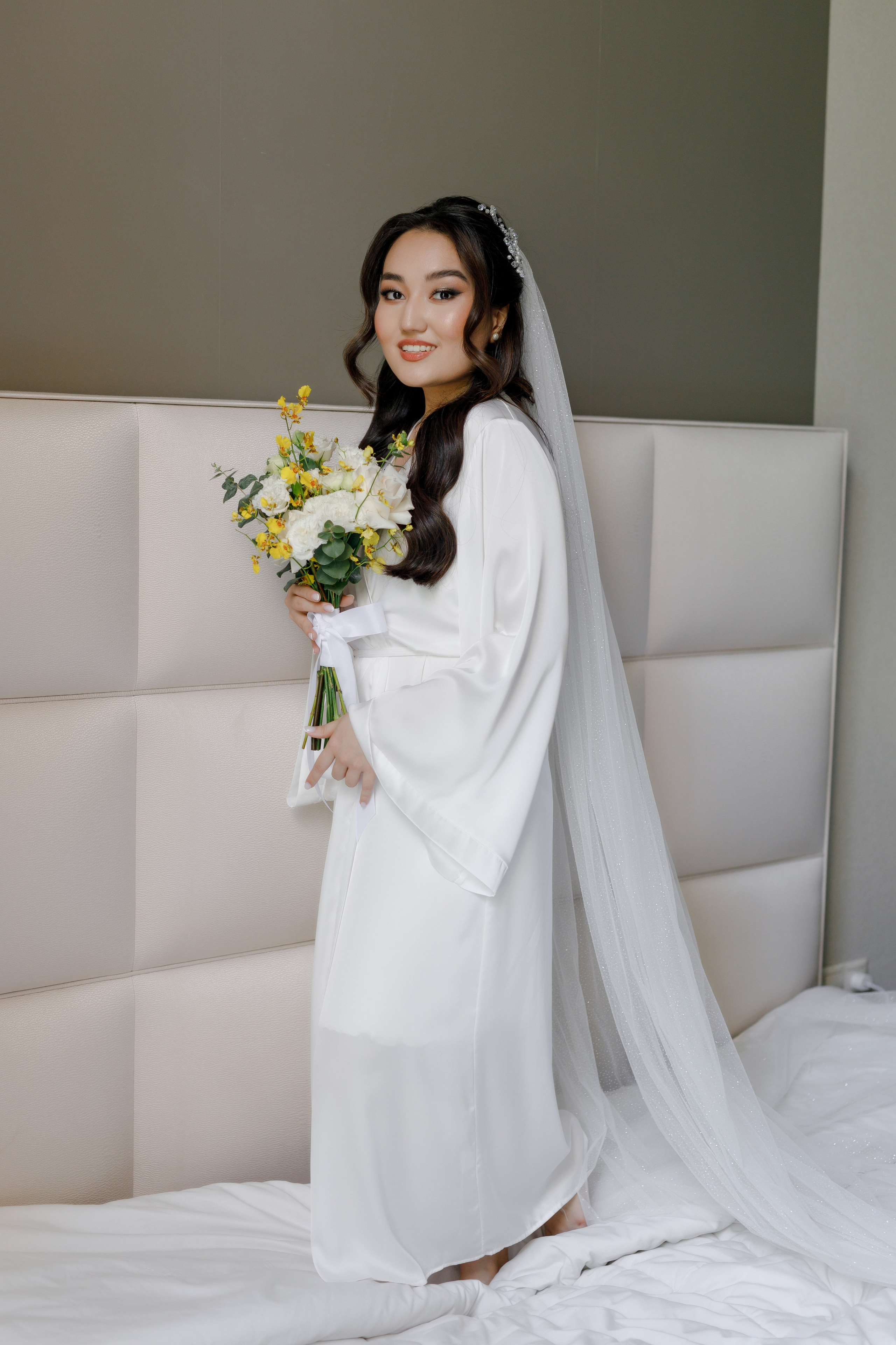 Nurgisa & Aruzhan. Wedding and Love story Photographer