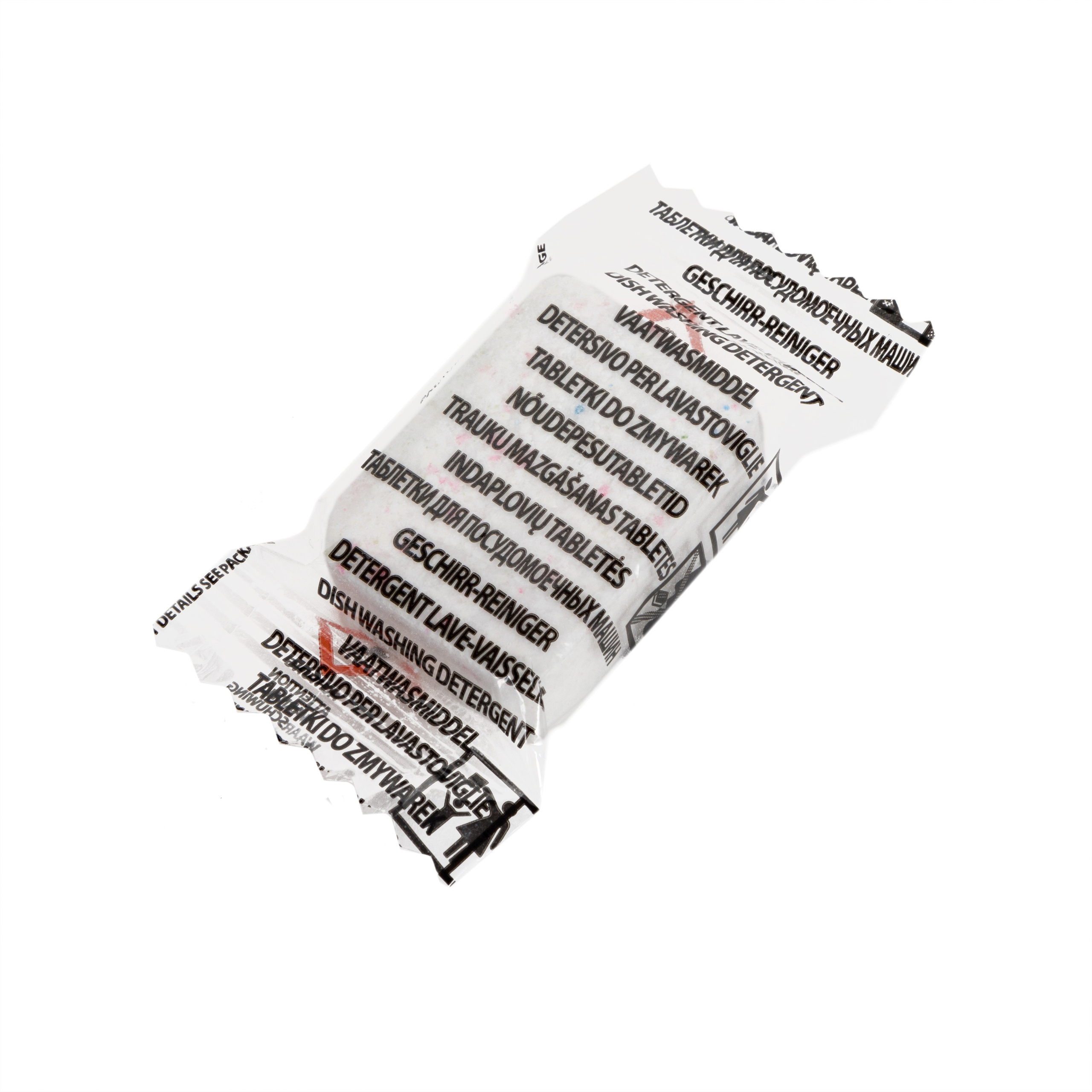 Фото таблеток для компании РУСТАБ. Детский и контент фотограф Надя Волкова Санкт-Петербург