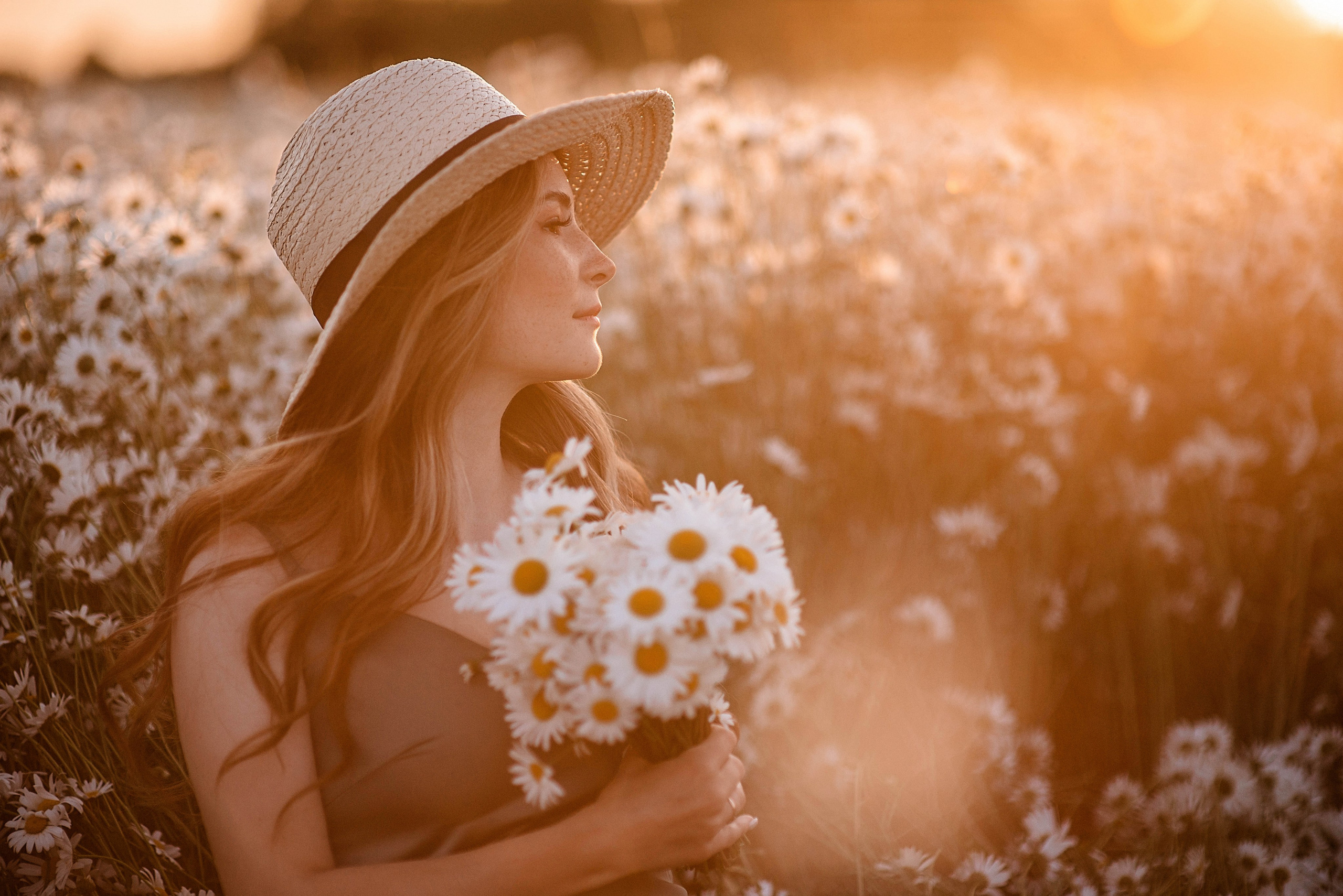 Беременность. Свадебный Фотограф в Твери Анастасия Булкина