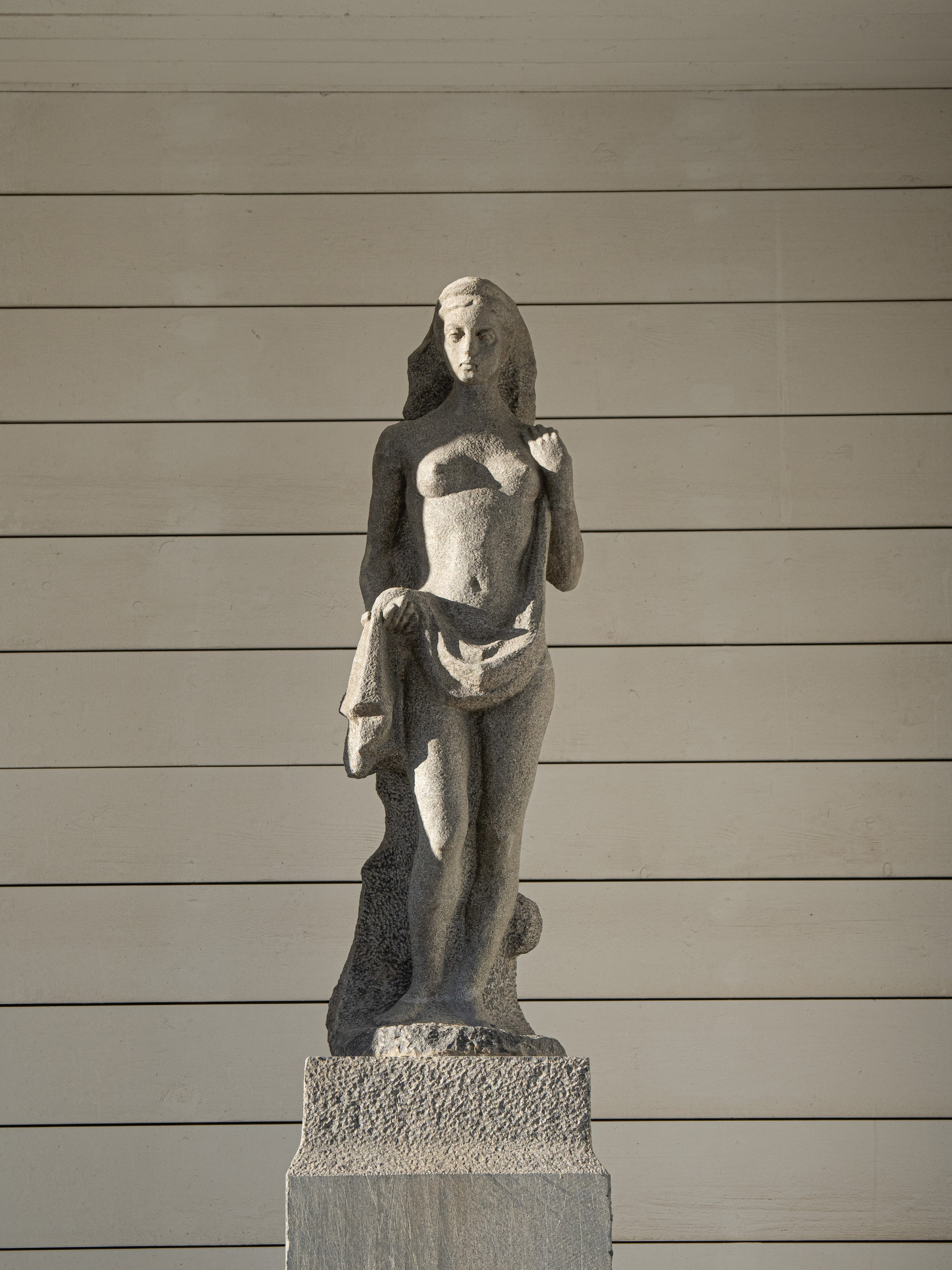 Кронштадт-Сортавала-Валаам-Выборг. Творческие сьемки