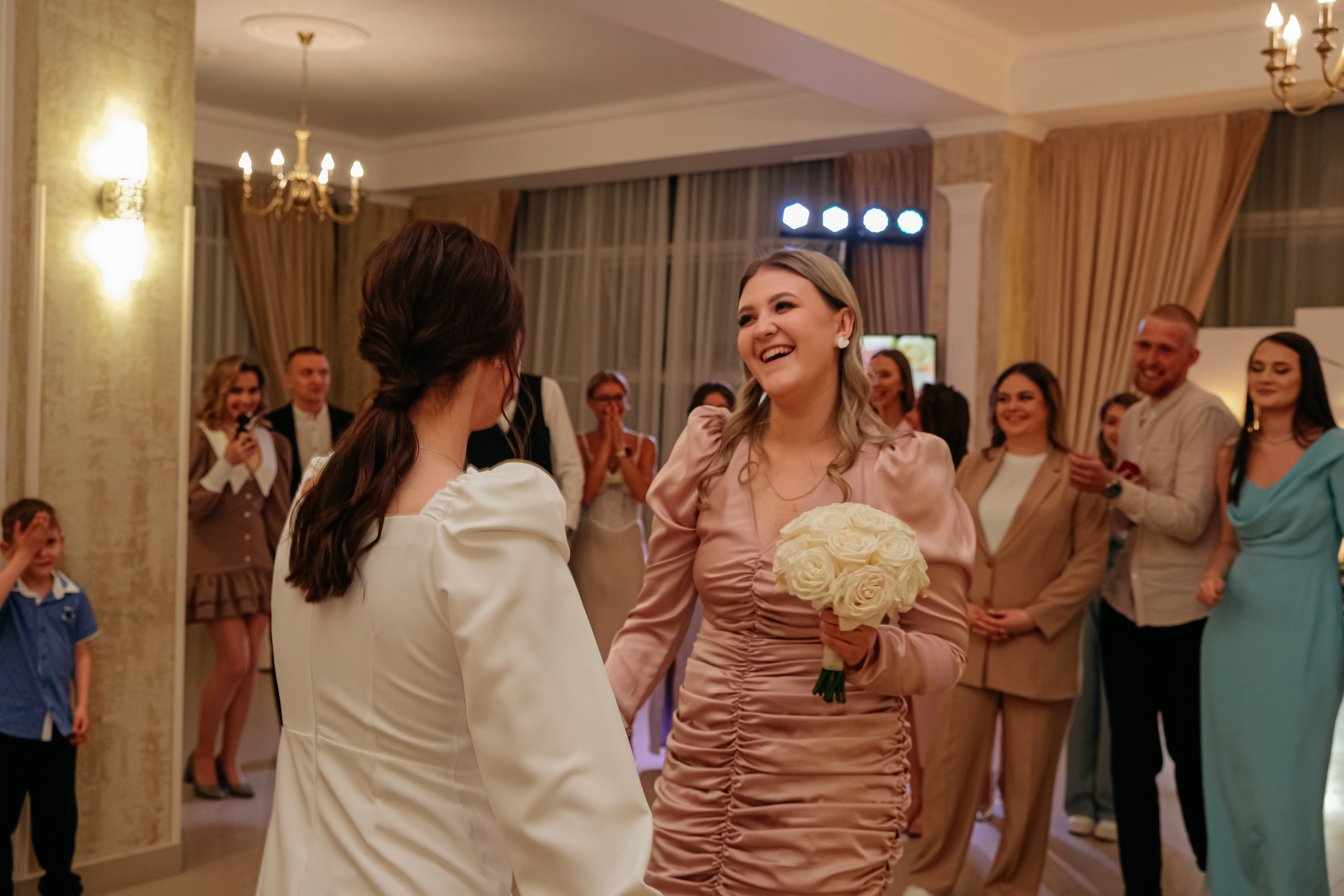 12. Свадебный фотограф Челябинск