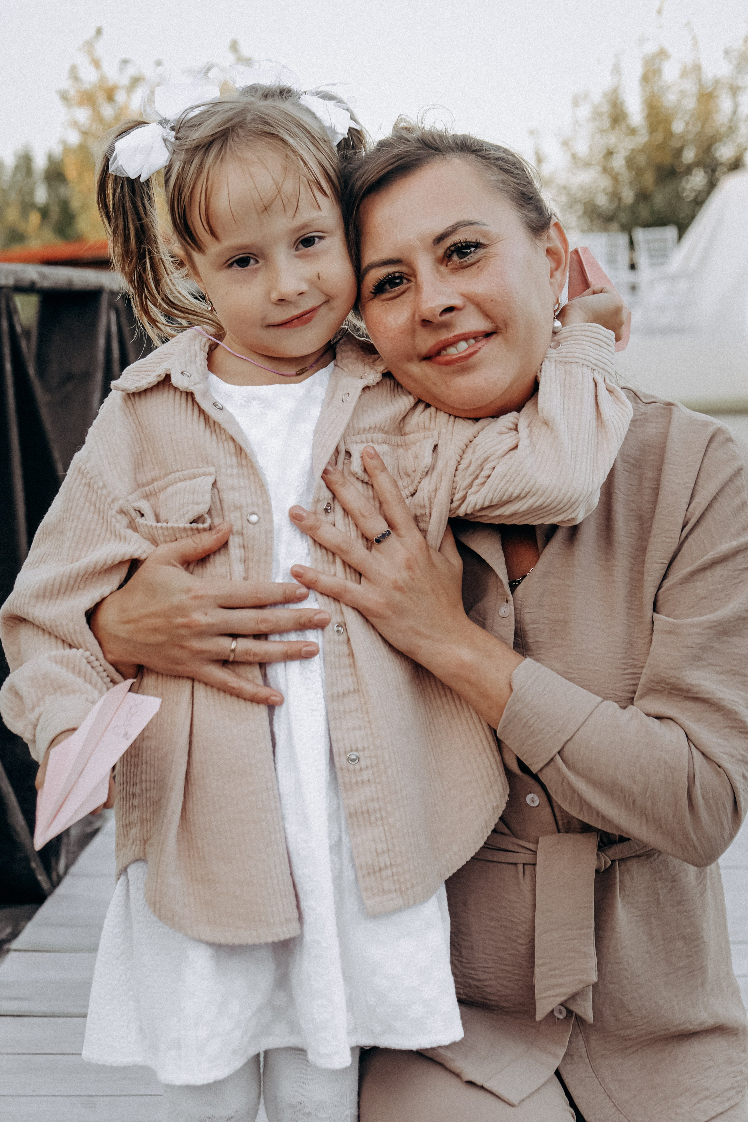 1. Свадебный фотограф Челябинск