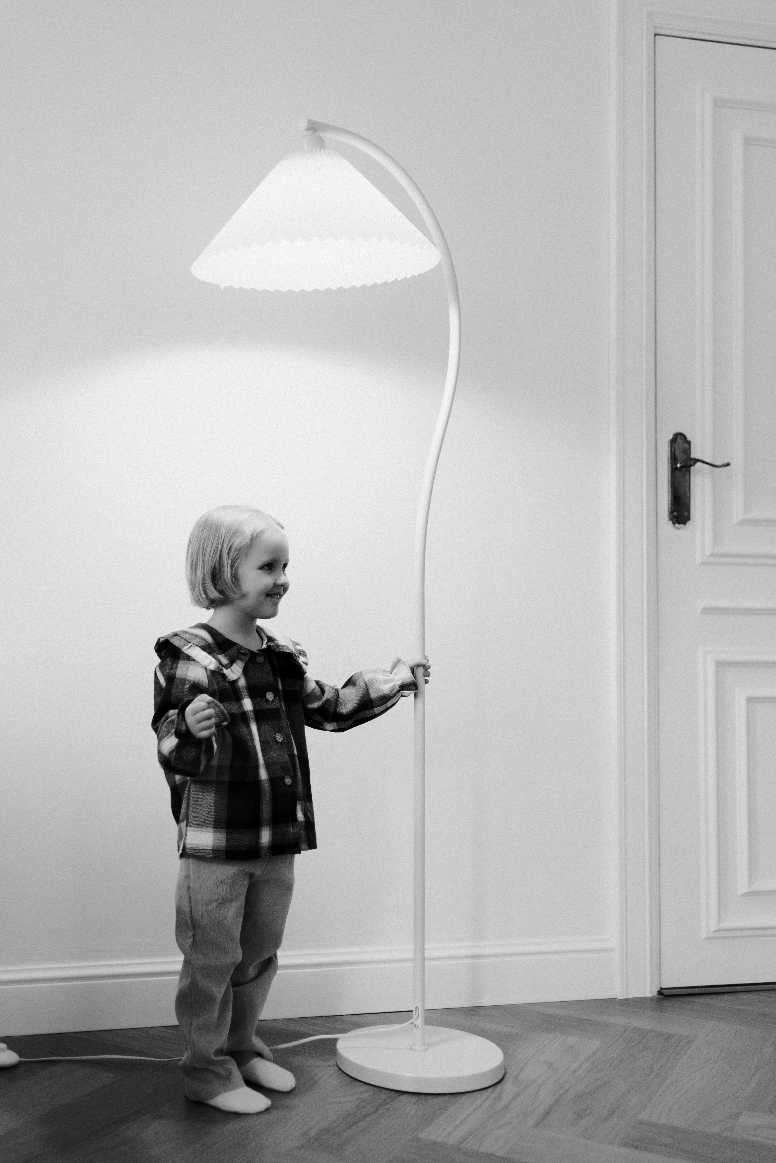 Домашне-уютное. Фотограф Дарья Мустафина, Тюмень