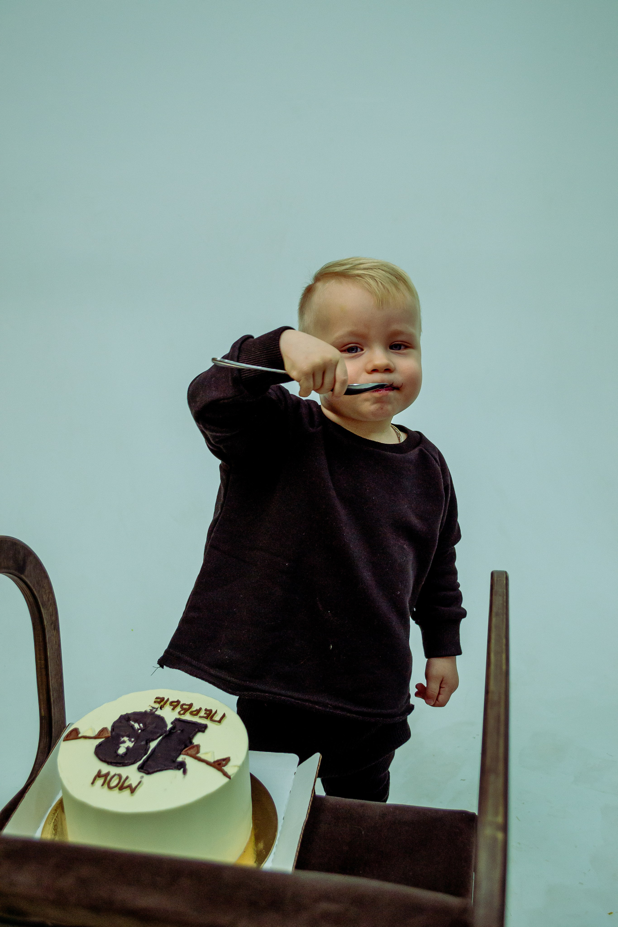 Md: Федор. Фотограф в Волгограде (Волжском) Андрей