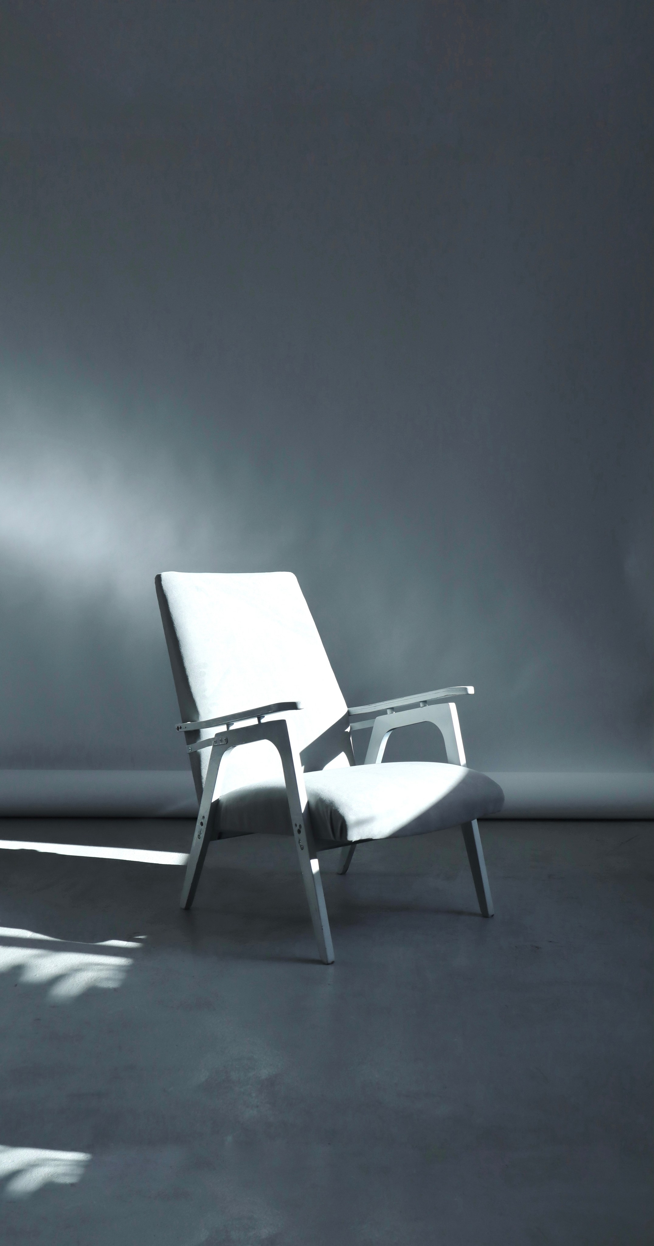 Как выглядит фотостудия Антресоль