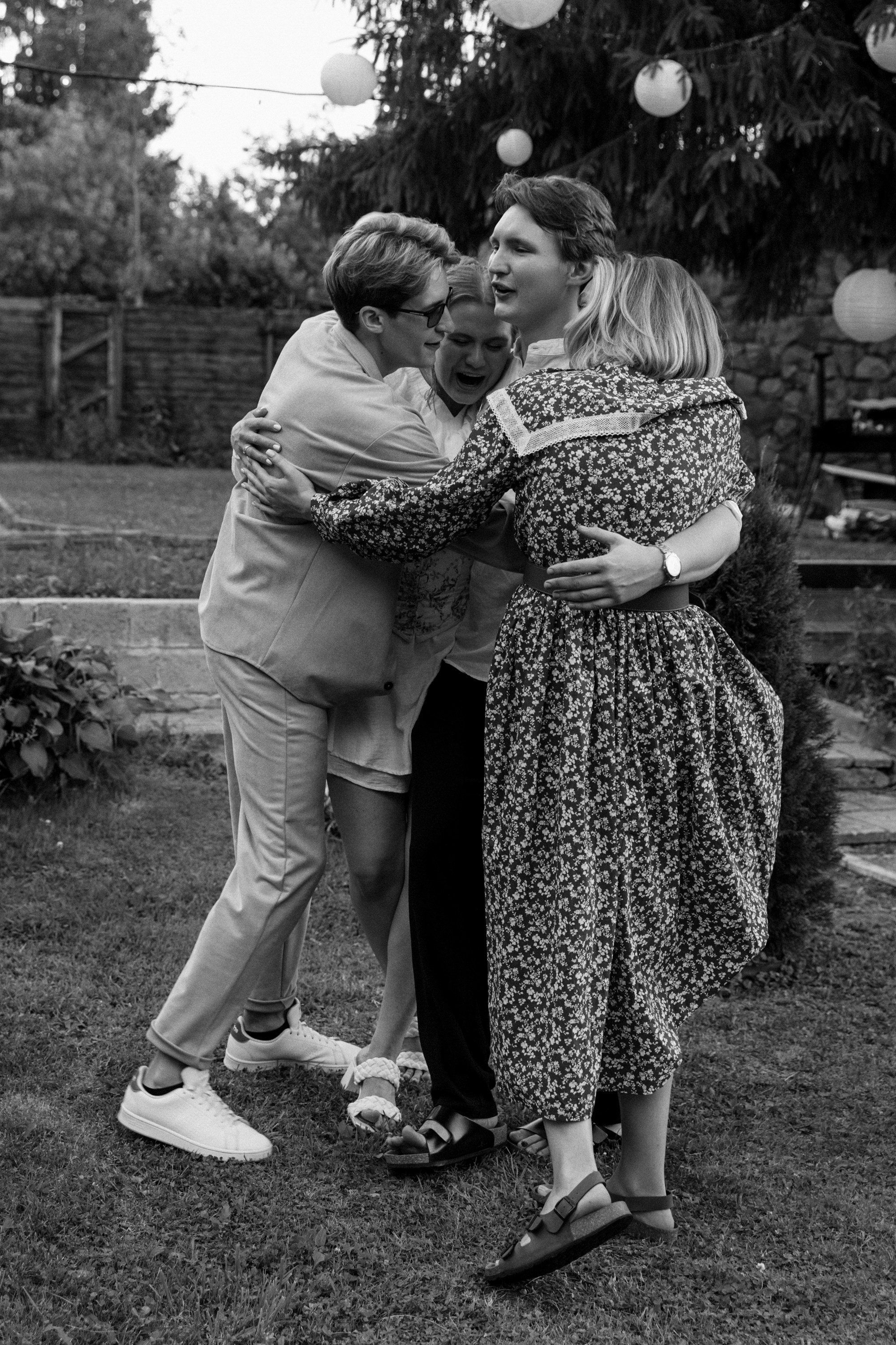 ECO-Wed!. Фотограф Сергиев Посад Москва Хованская Екатерина