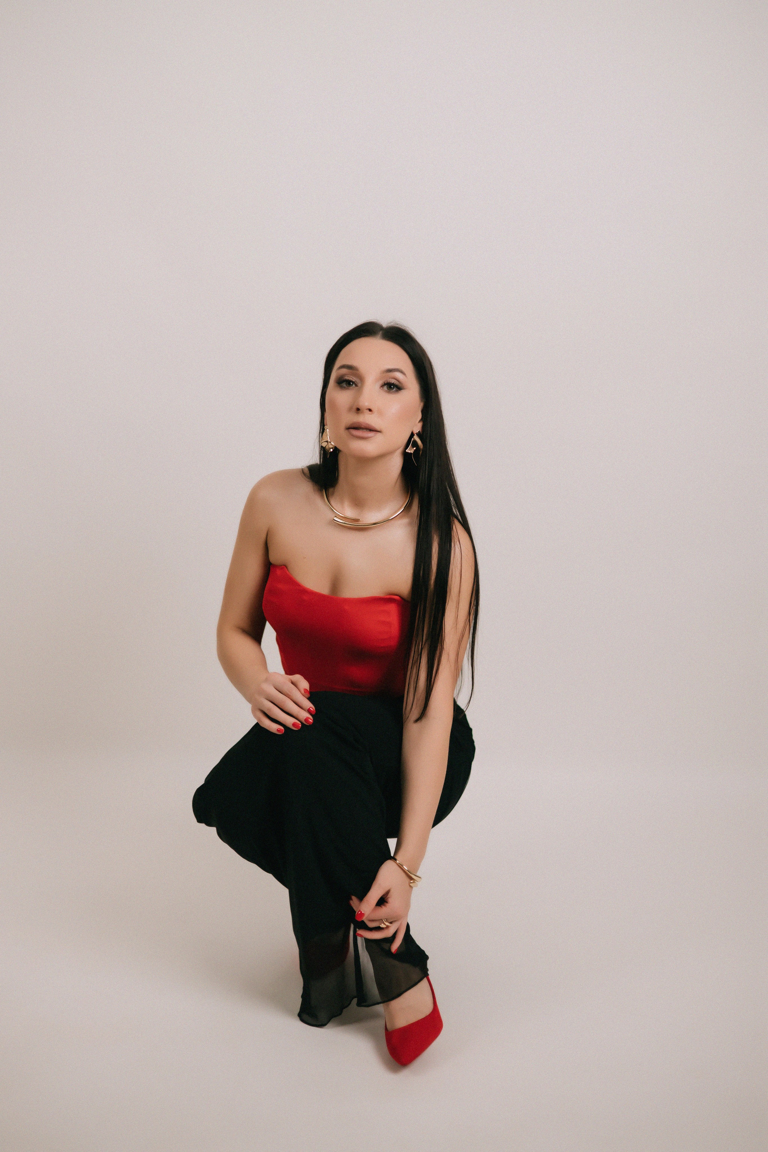 Евгения. Свадебный и семейный фотограф в Казани и Волжске