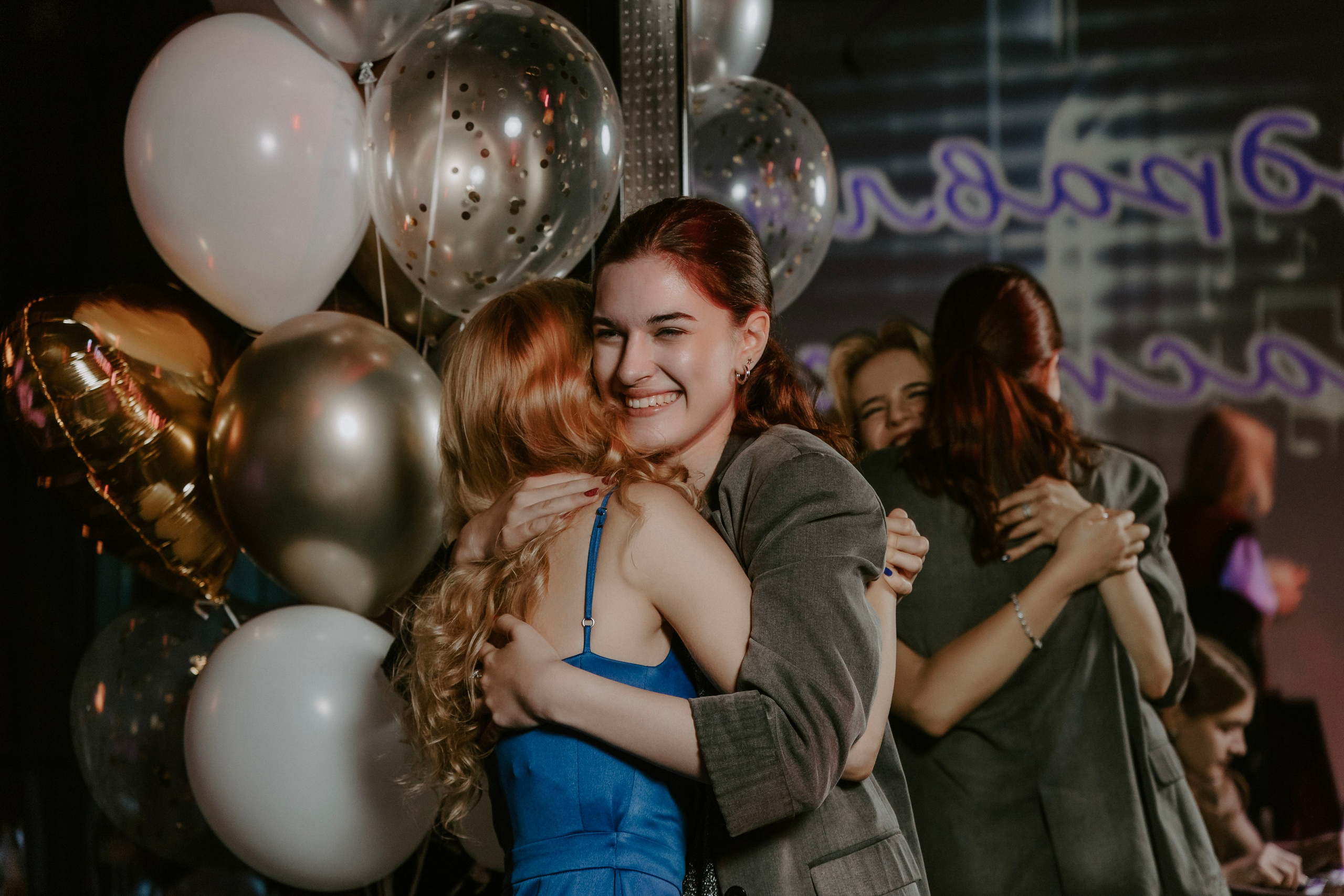 Анастасии 18. Photographer in Moscow & everywhere in the World Alena Vyalova