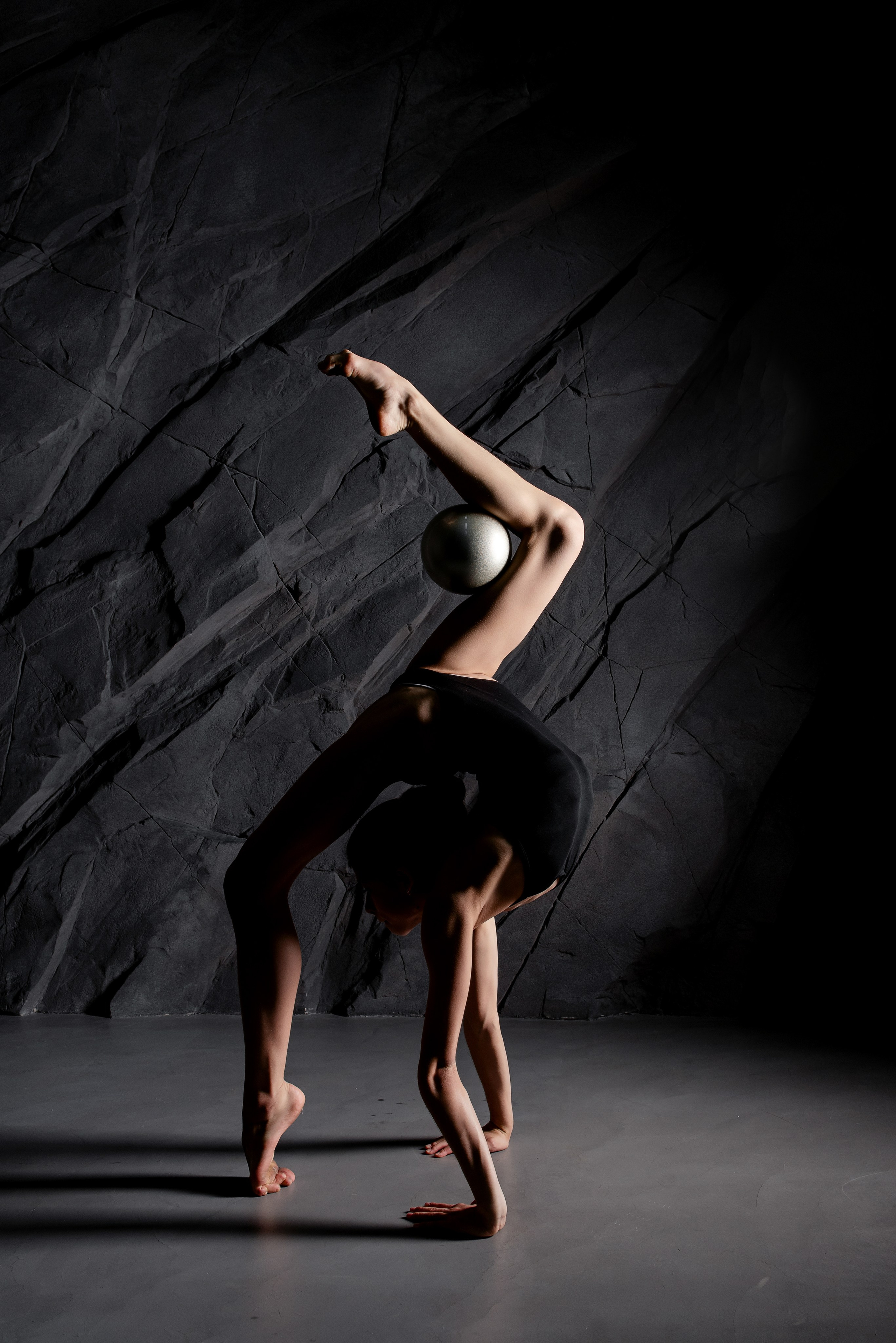 Вера. Детский фотограф в Долгопрудном и Москве