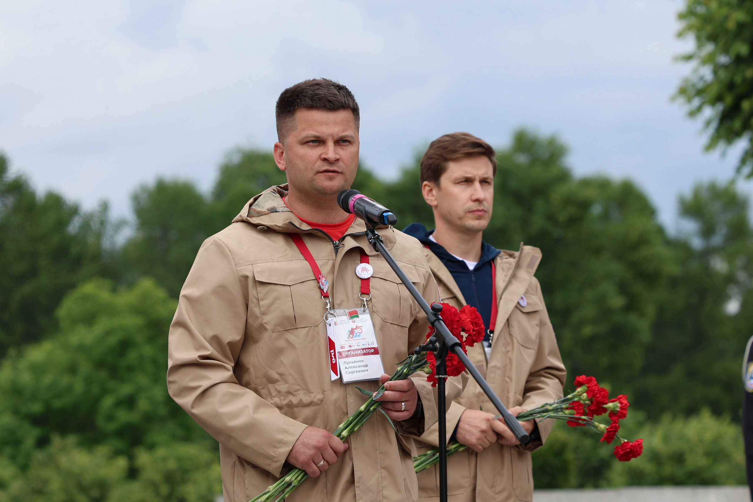 Международные проекты. Свадебный и бизнес-фотограф в Москве Ангелина Громова