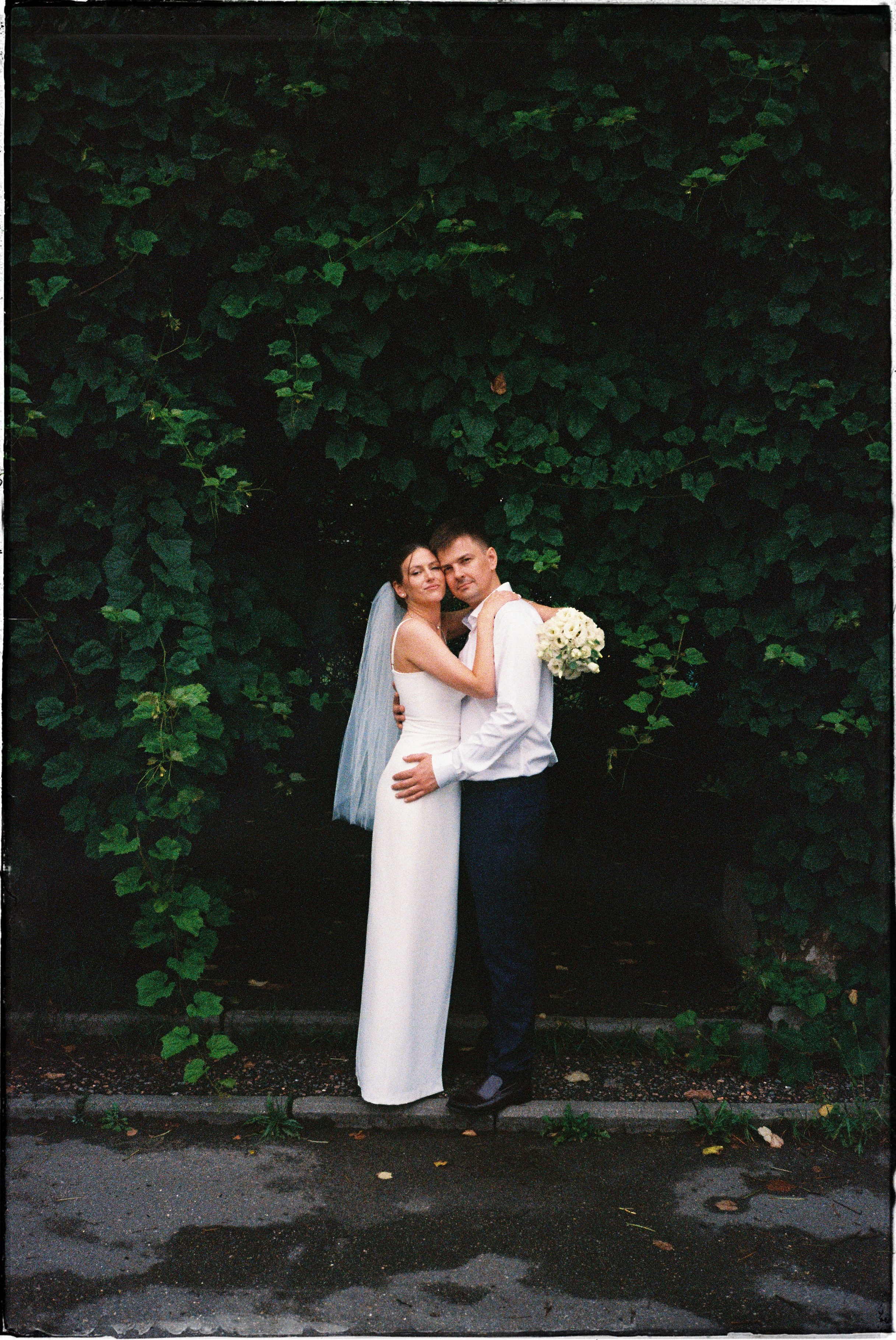 Стоимость и условия. Фотограф и видеограф в Москве Полина Абраменкова