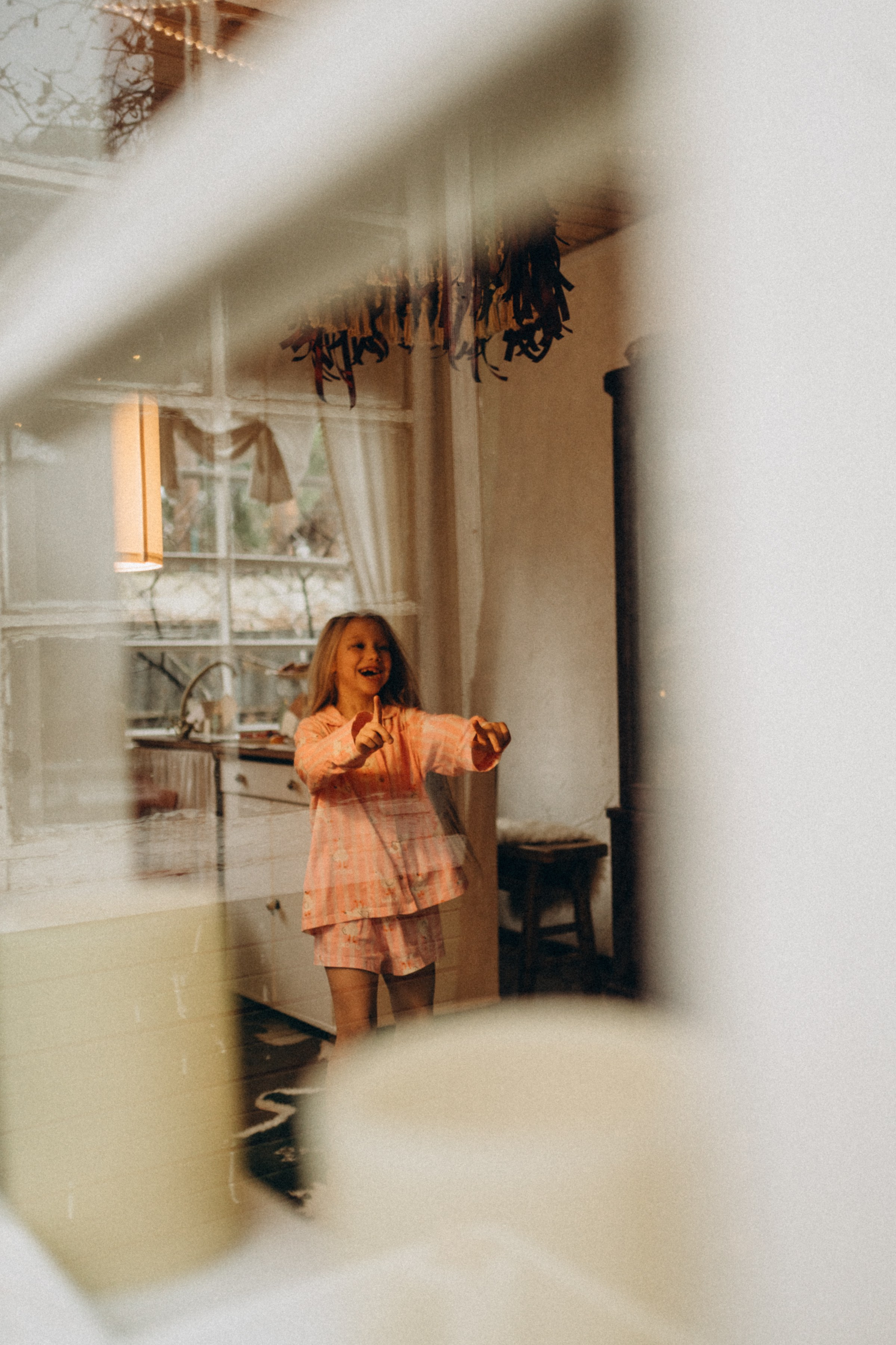 Girls just wanna have fun. Семейный и детский фотограф и видеограф в Москве, Серпухове и Тарусе Валерия Сорокина