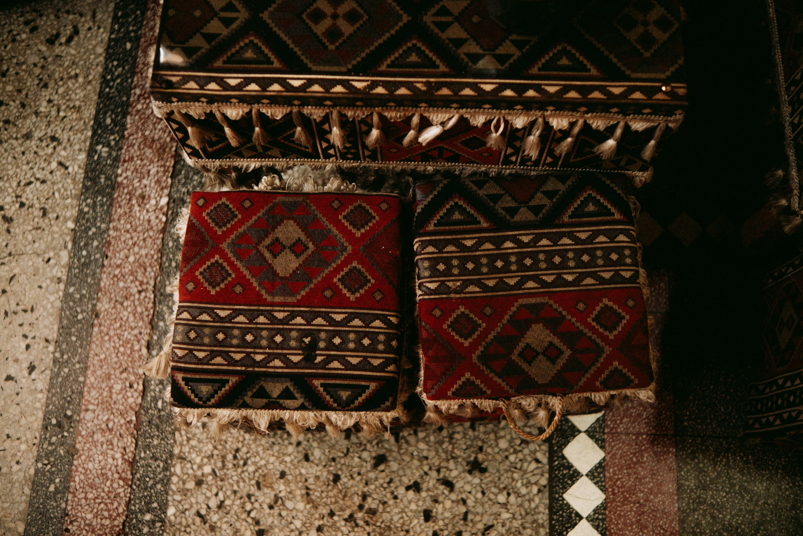 Стрит. Фотограф Валентина Кондрасюк в Санкт-Петербурге