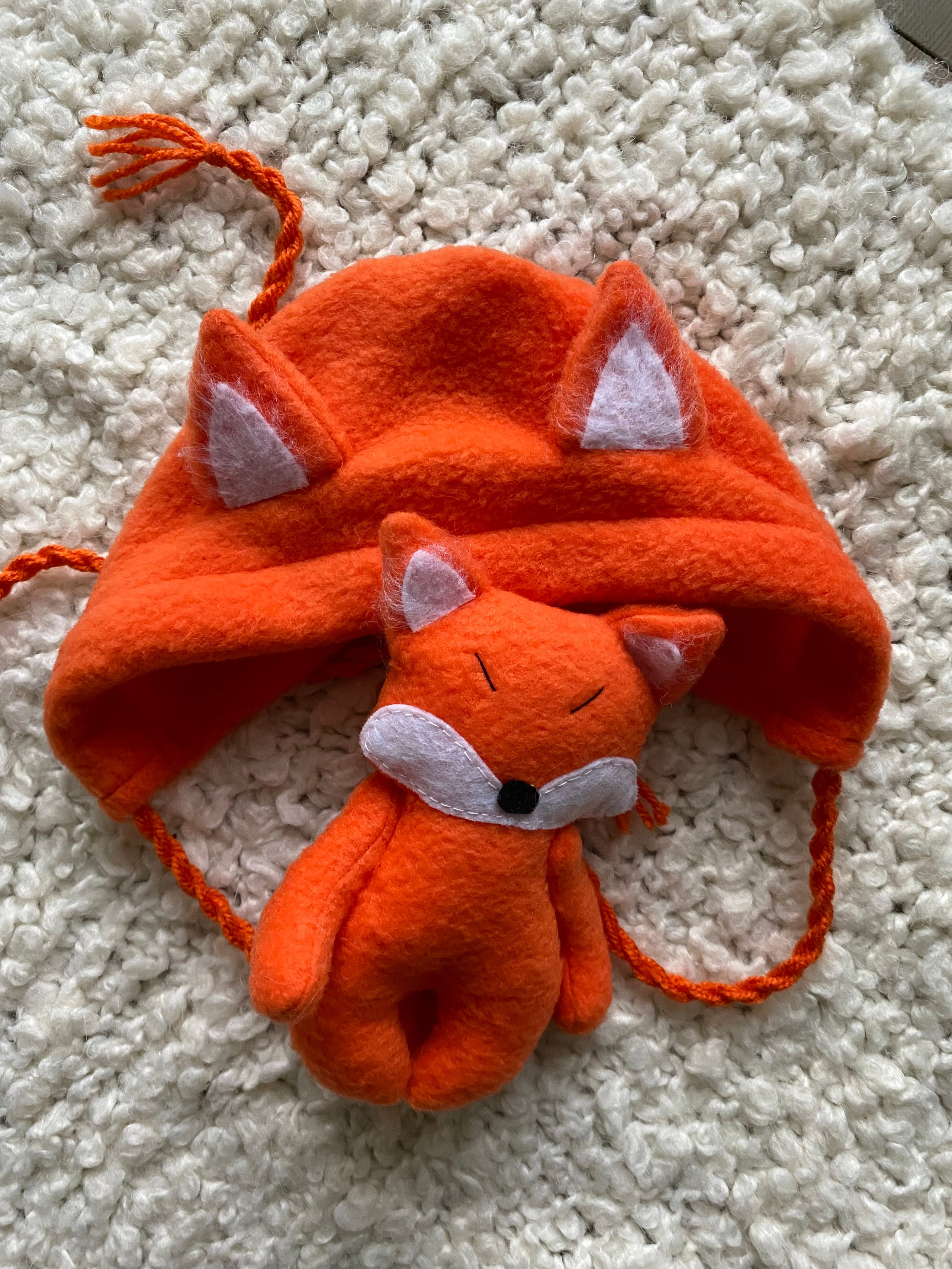 Реквизит. Фотограф новорождённых в Самаре