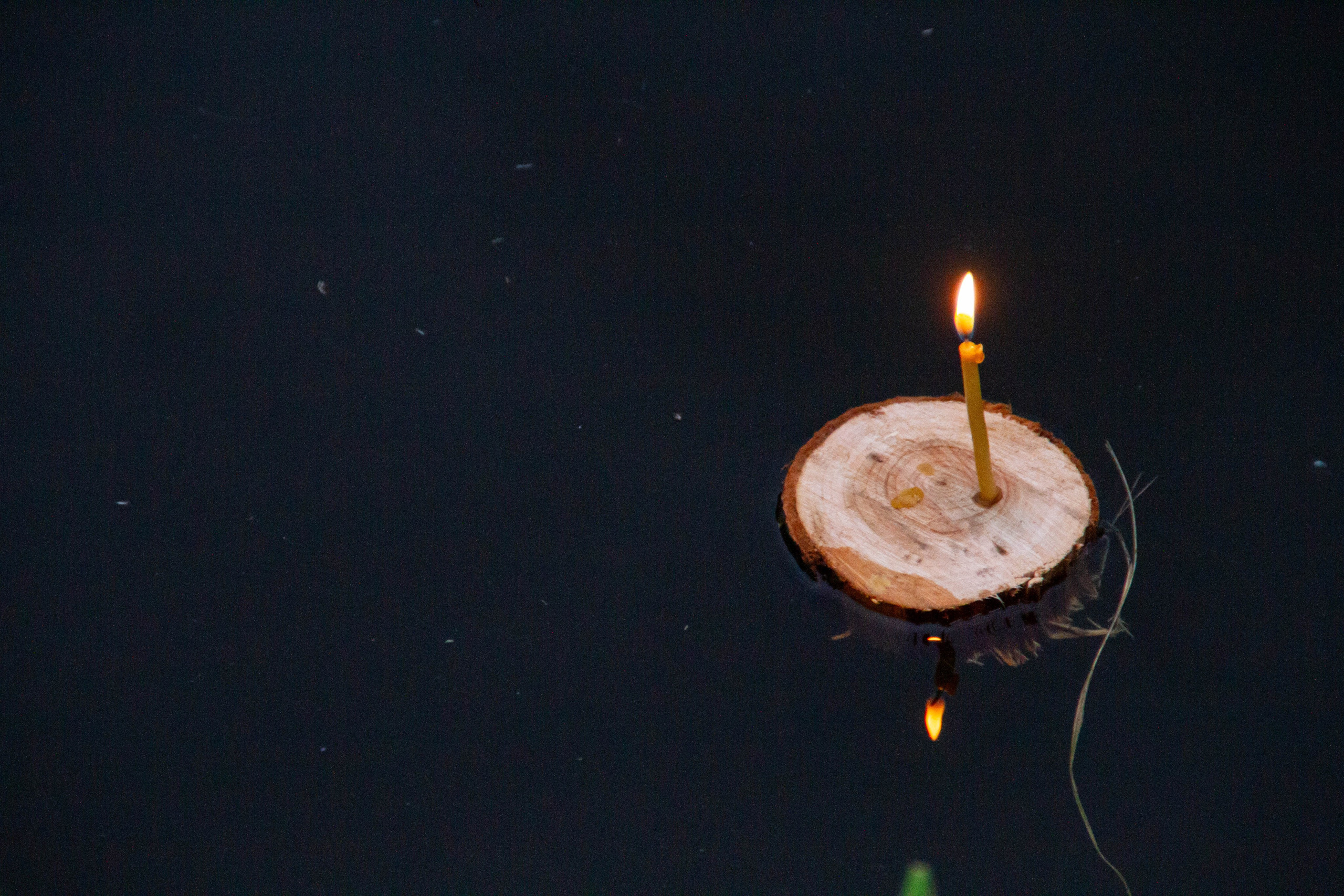 Праздник Солнцестояния 2025 х Культура Екатеринбурга