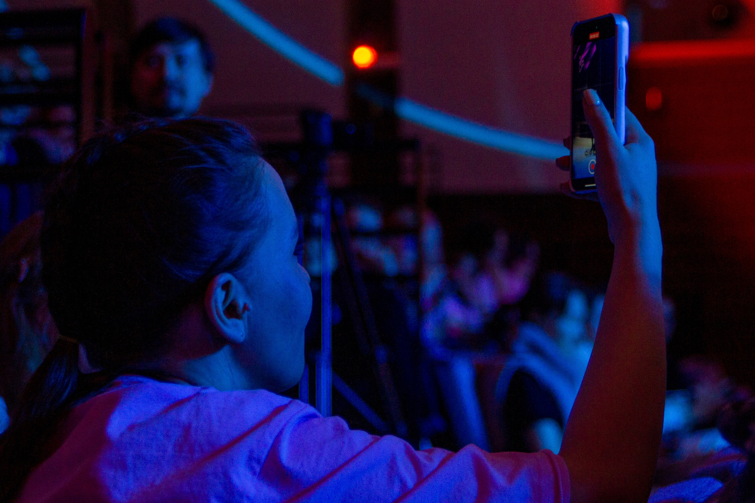 Play DigitalArt 2024