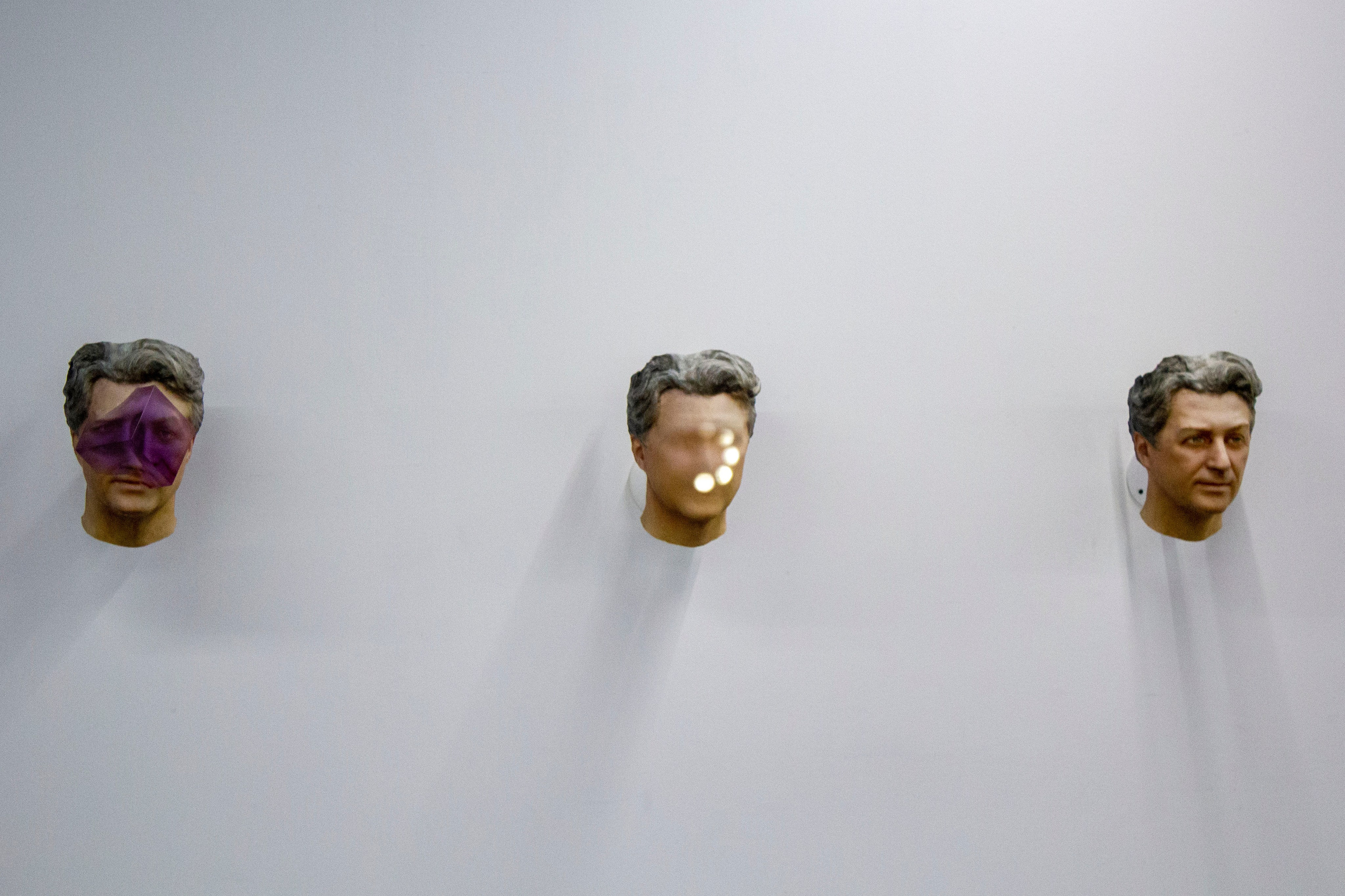 Play DigitalArt 2024