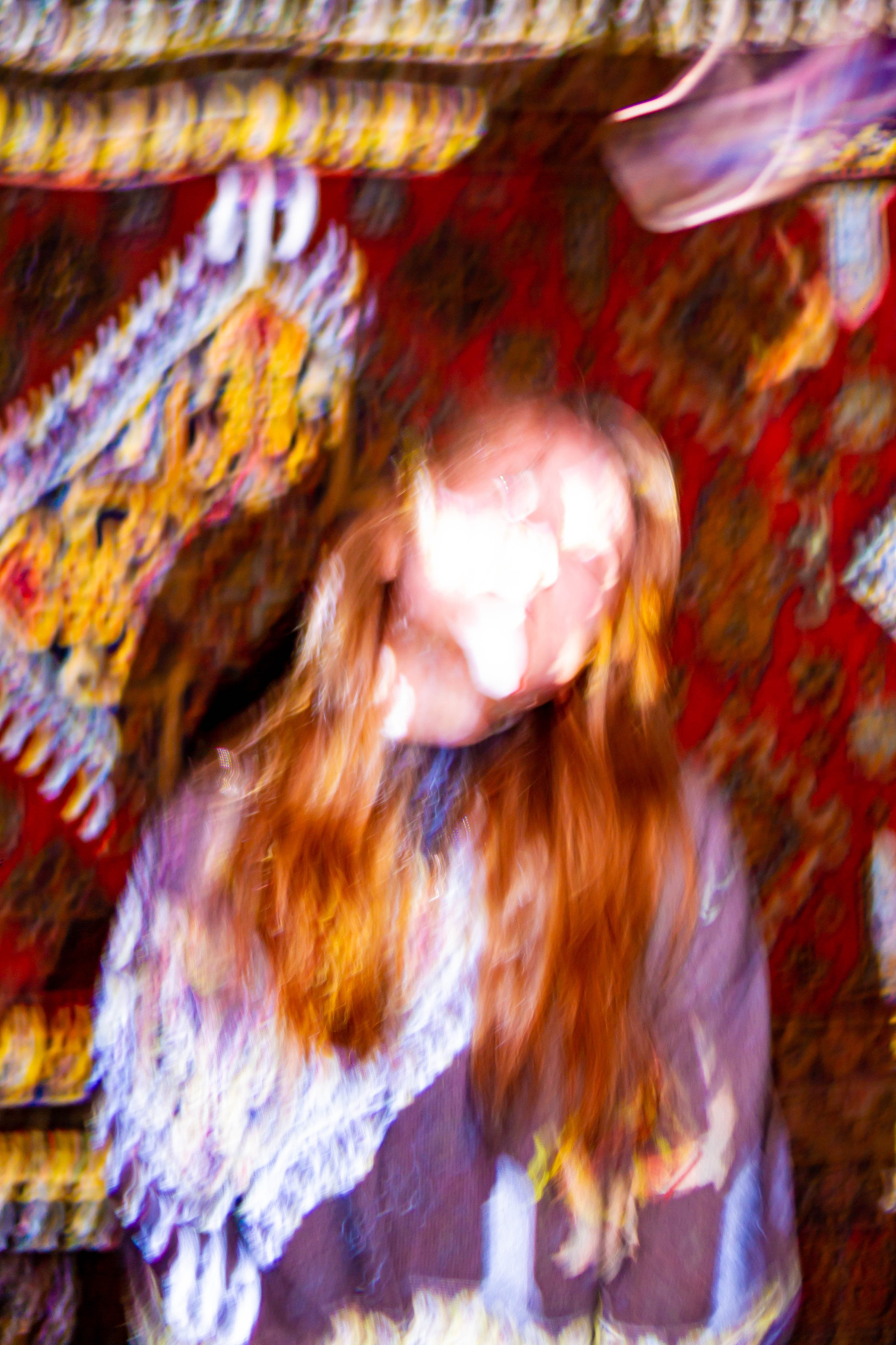 VI Межвузовский Хакатон DigitalArt.EACA