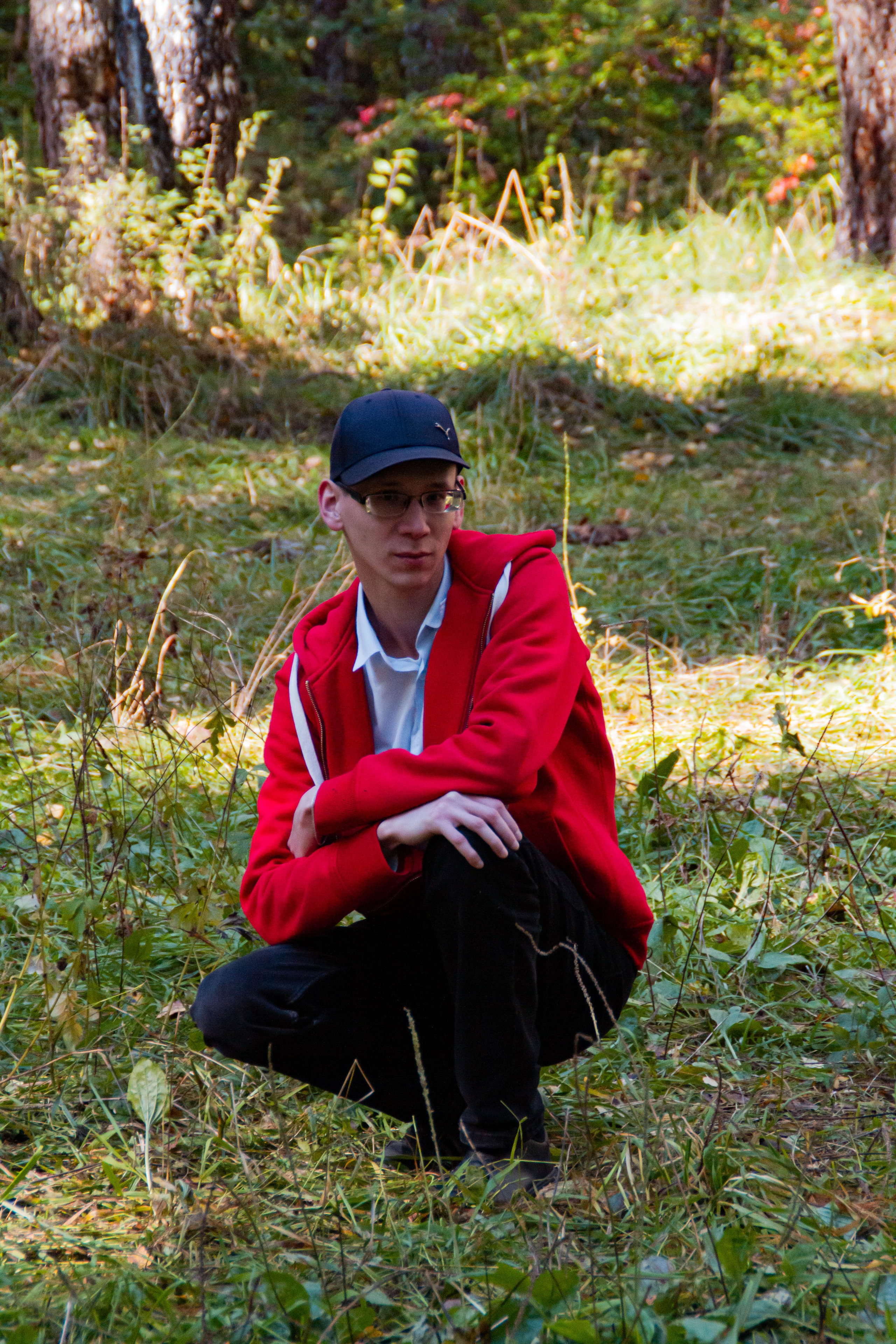 День здоровья в Екатеринбургской академии современного искусства 2025