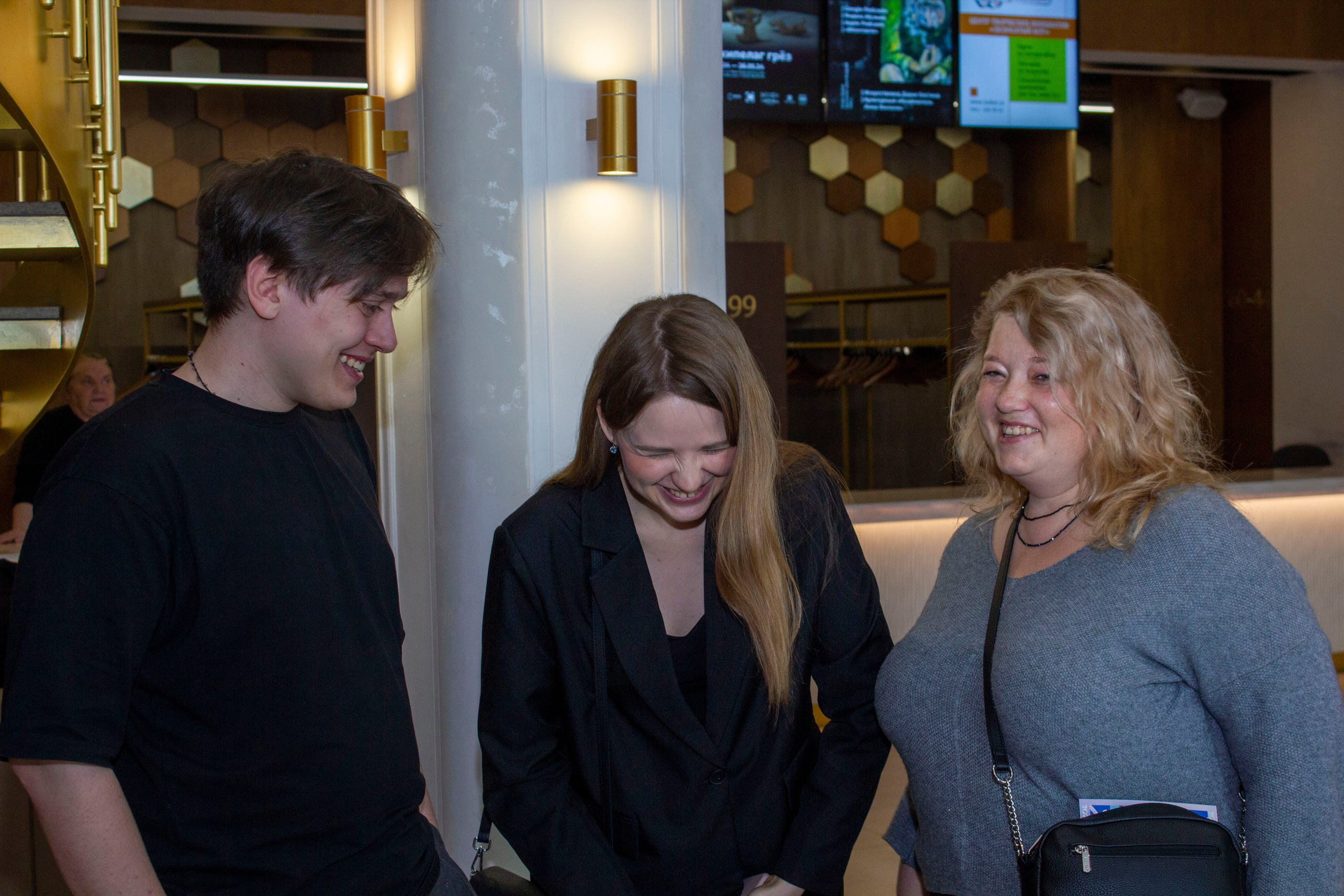 Play DigitalArt 2024