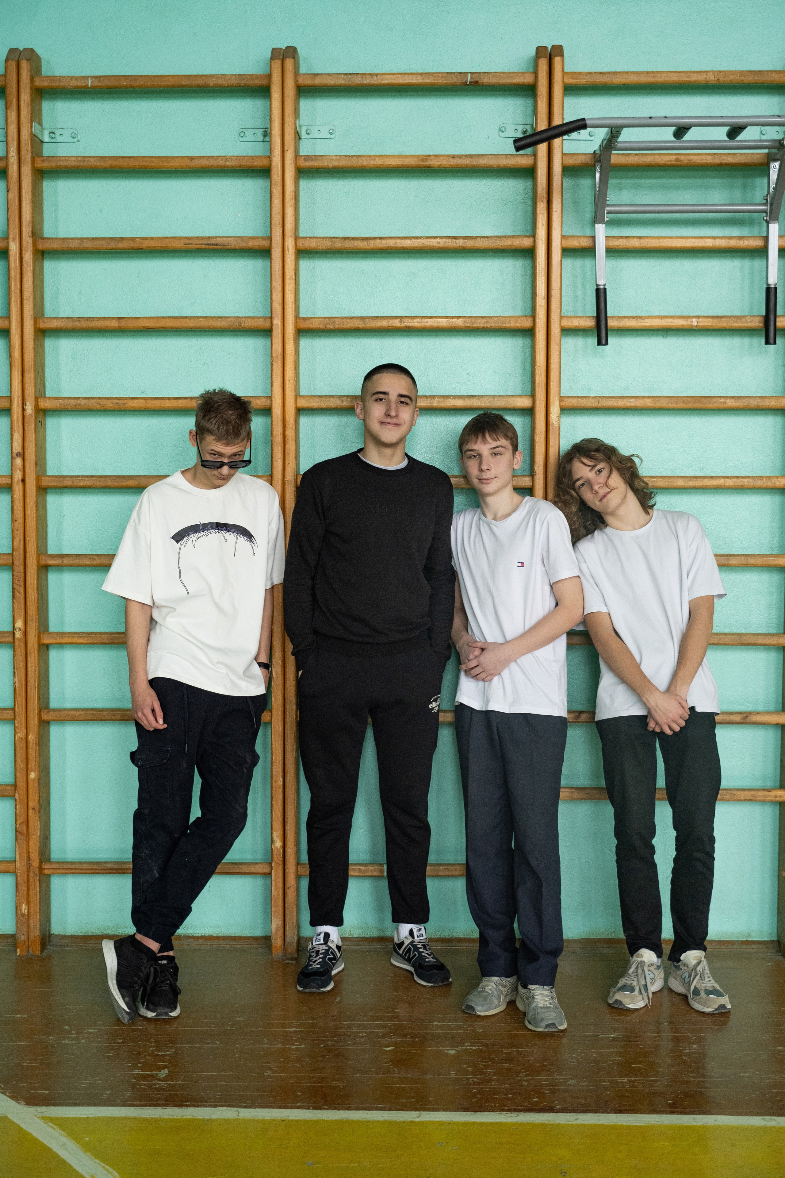 ВЫПУСКНИКИ 9 КЛАСС. МАРГАРИТА КУДРЯШОВА СВАДЕБНЫЙ И СЕМЕЙНЫЙ ФОТОГРАФ ТВЕРЬ МОСКВА