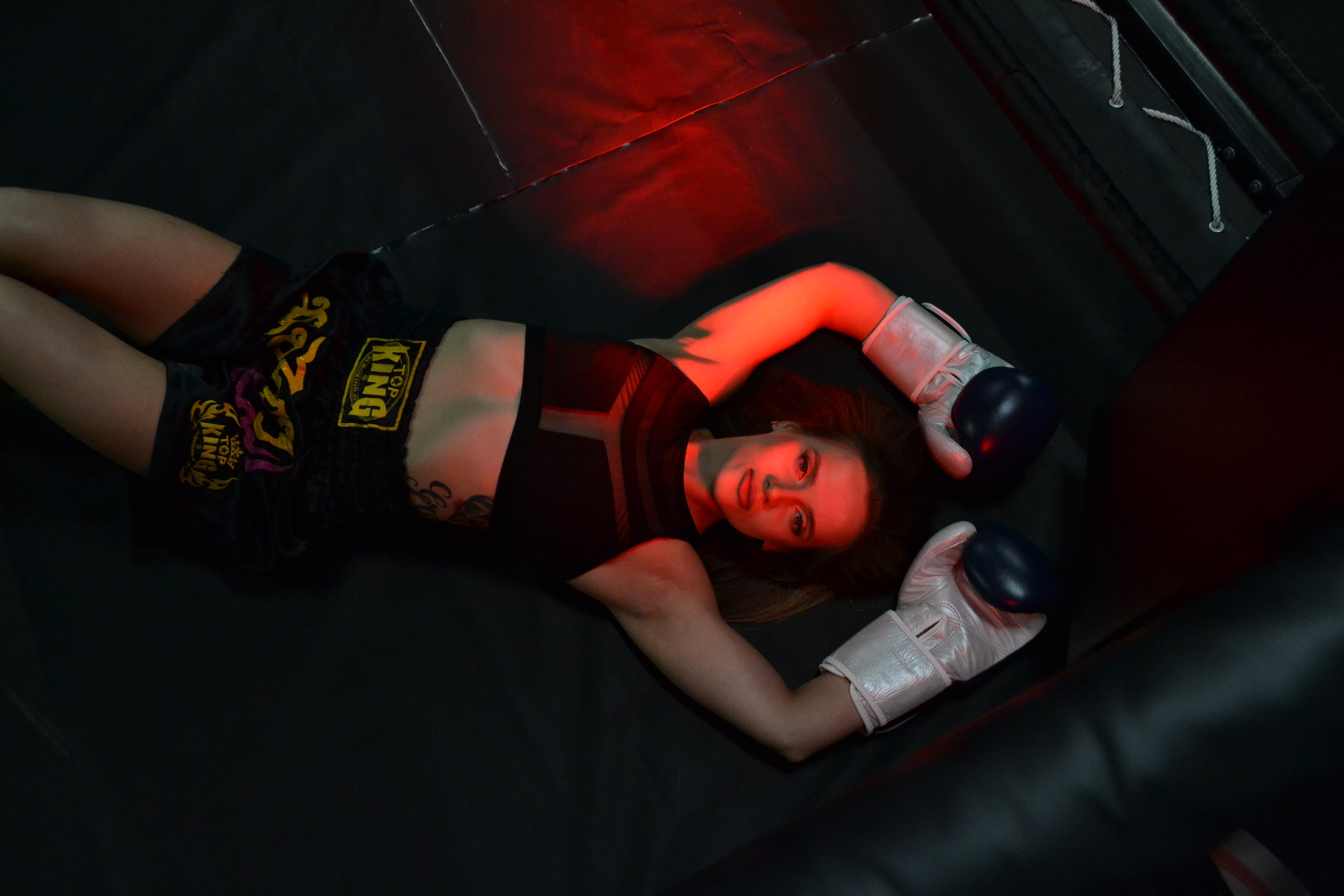 Индивидуальные сьемки. Фотограф Саша Паршукова