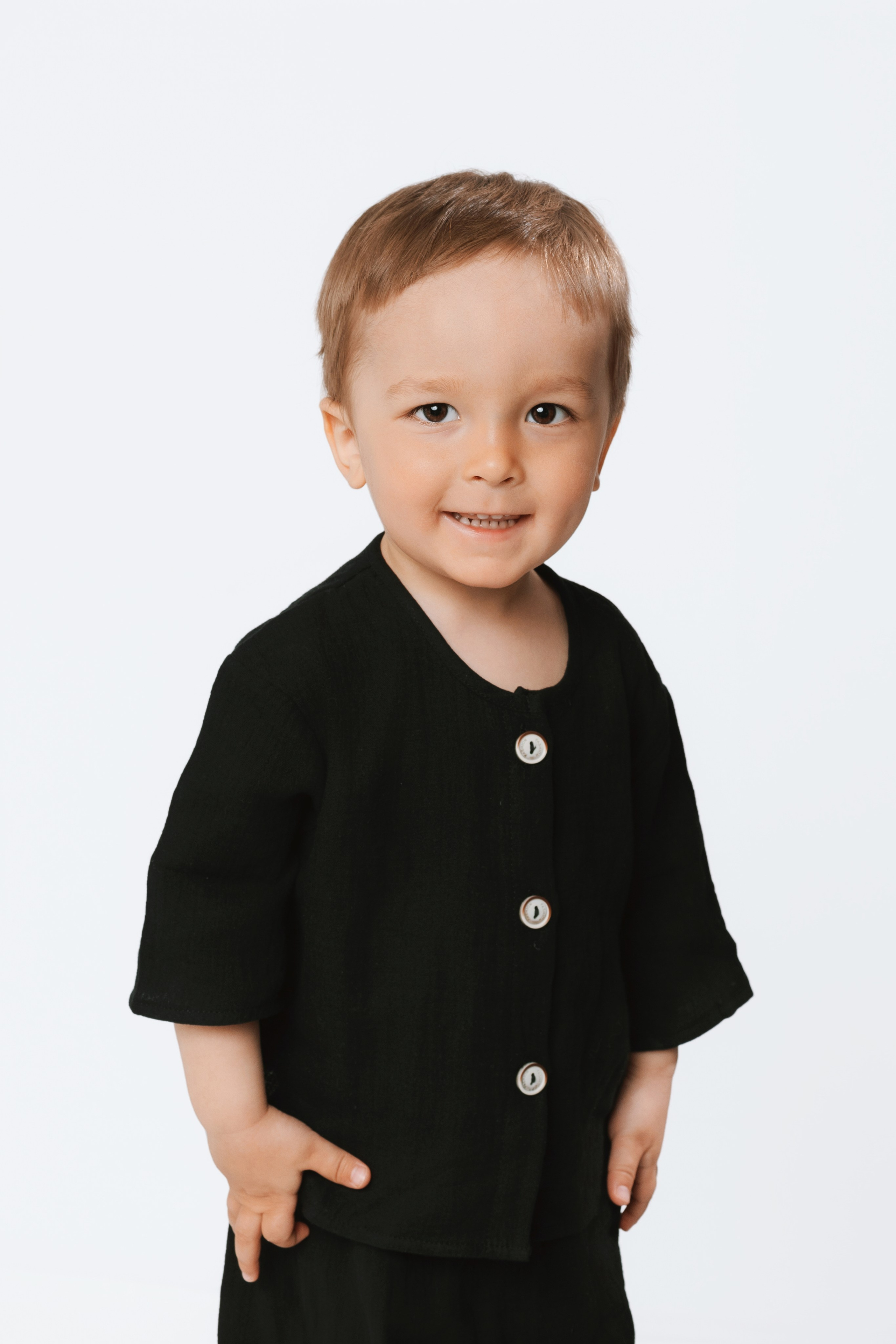 Минимализм. Фотограф новорождённых Псков