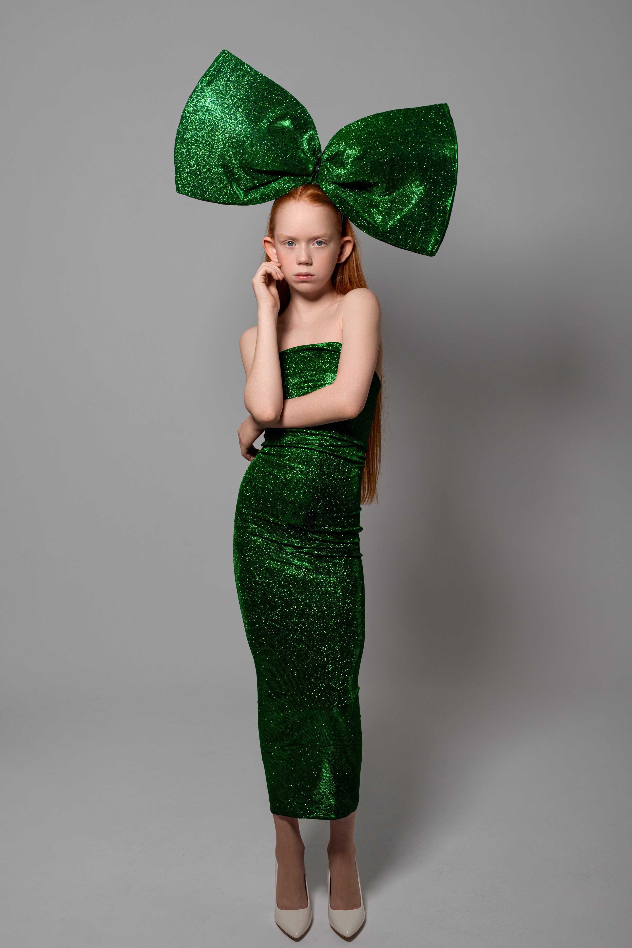 Sonia. Фотограф Москва Виктория Вишневская актерское / модельное портфолио