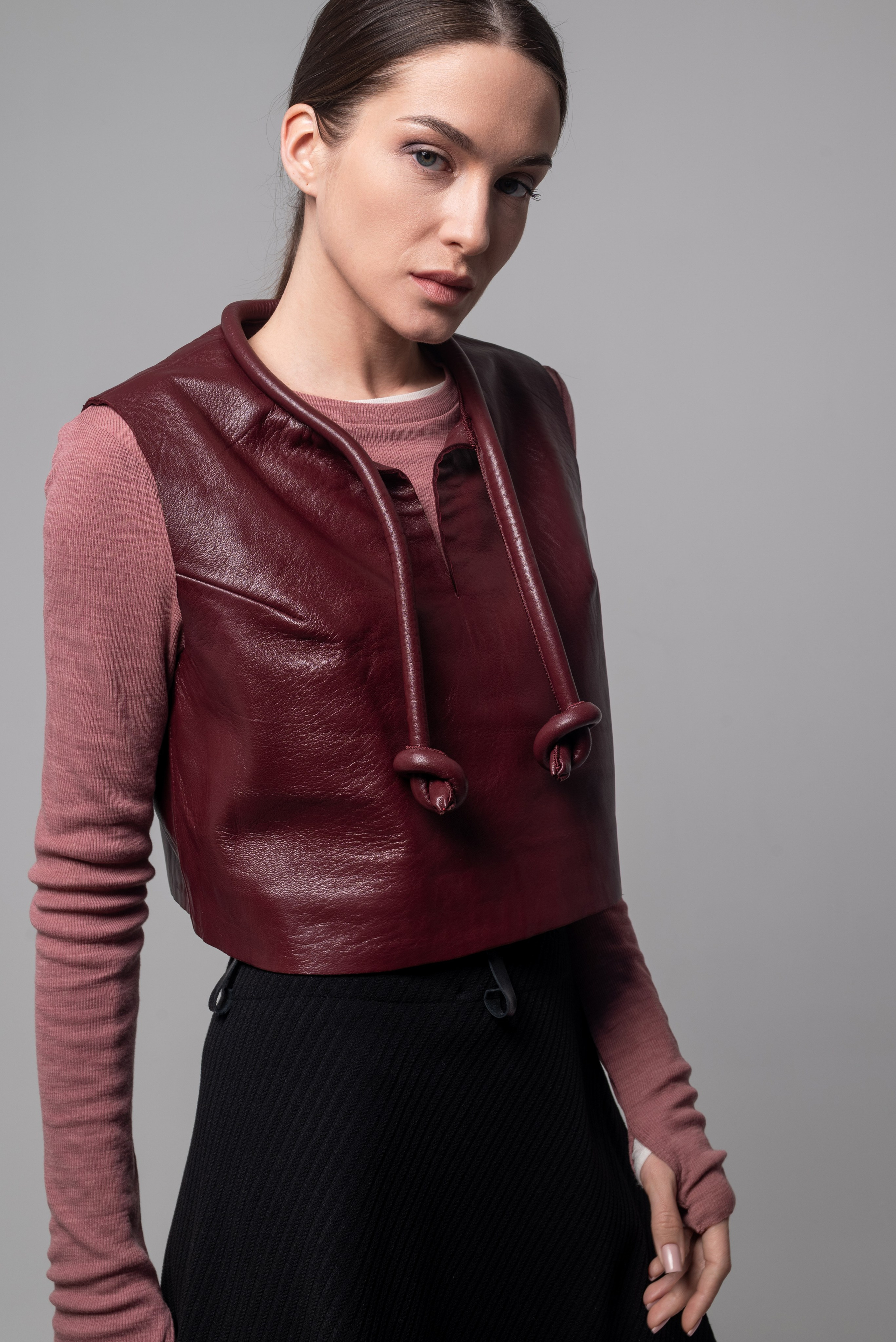 ModFled (каталог). Фотограф Москва Виктория Вишневская актерское / модельное портфолио