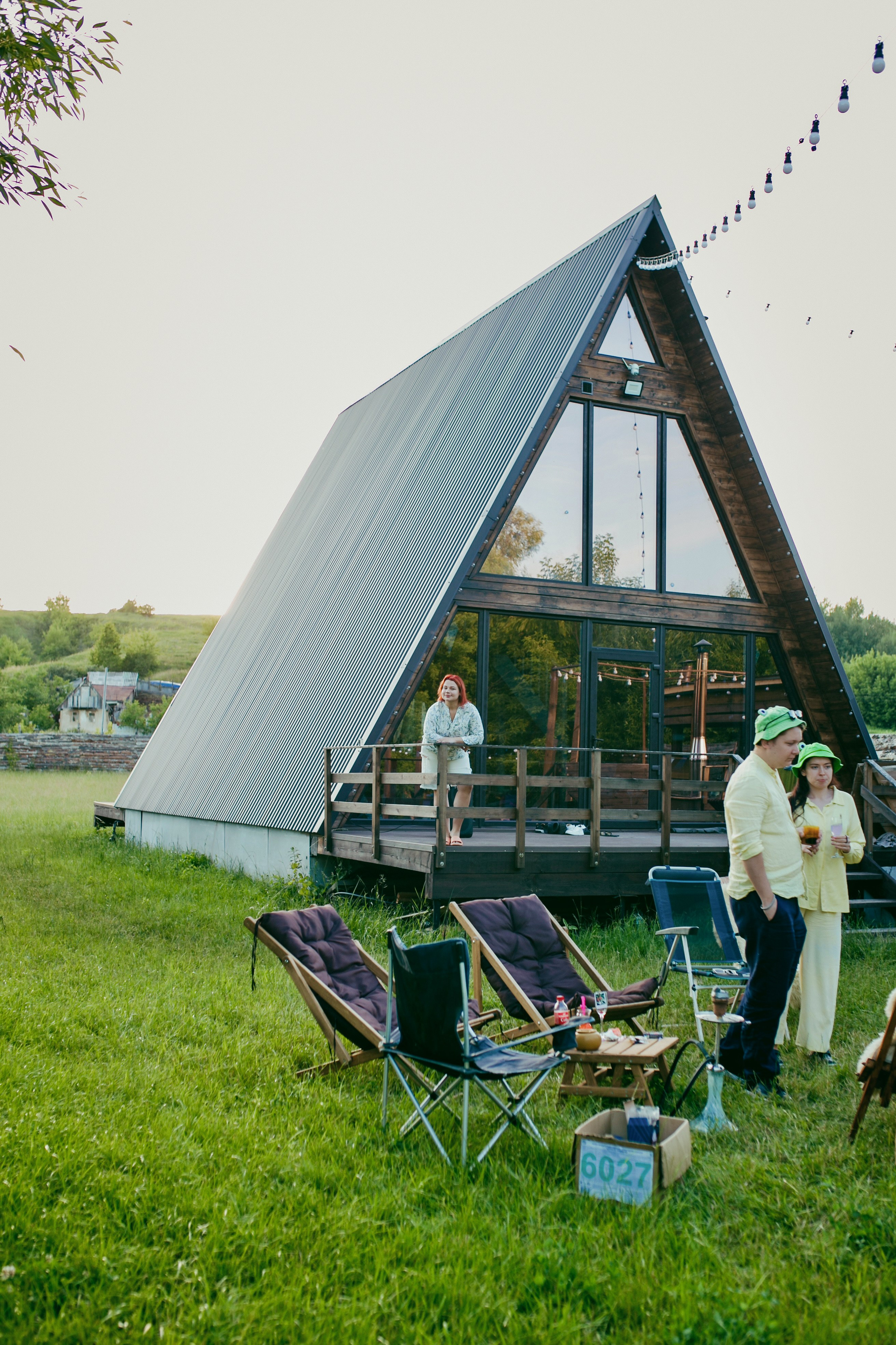 День Рождения Марии. Евгения Мартынова фотограф в Курске и Орле