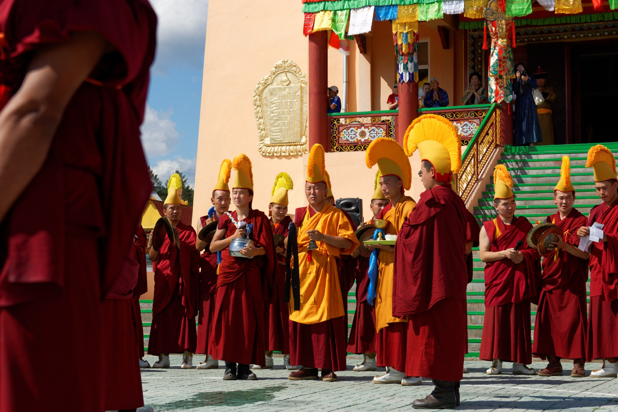 Репортажная фото- видеосъемка. Краснодар и Крым