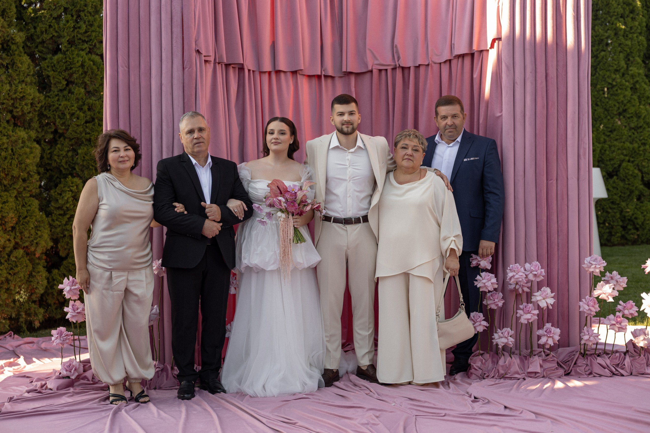 Г/М. Вебер Юлия фотограф Ростов-на-Дону