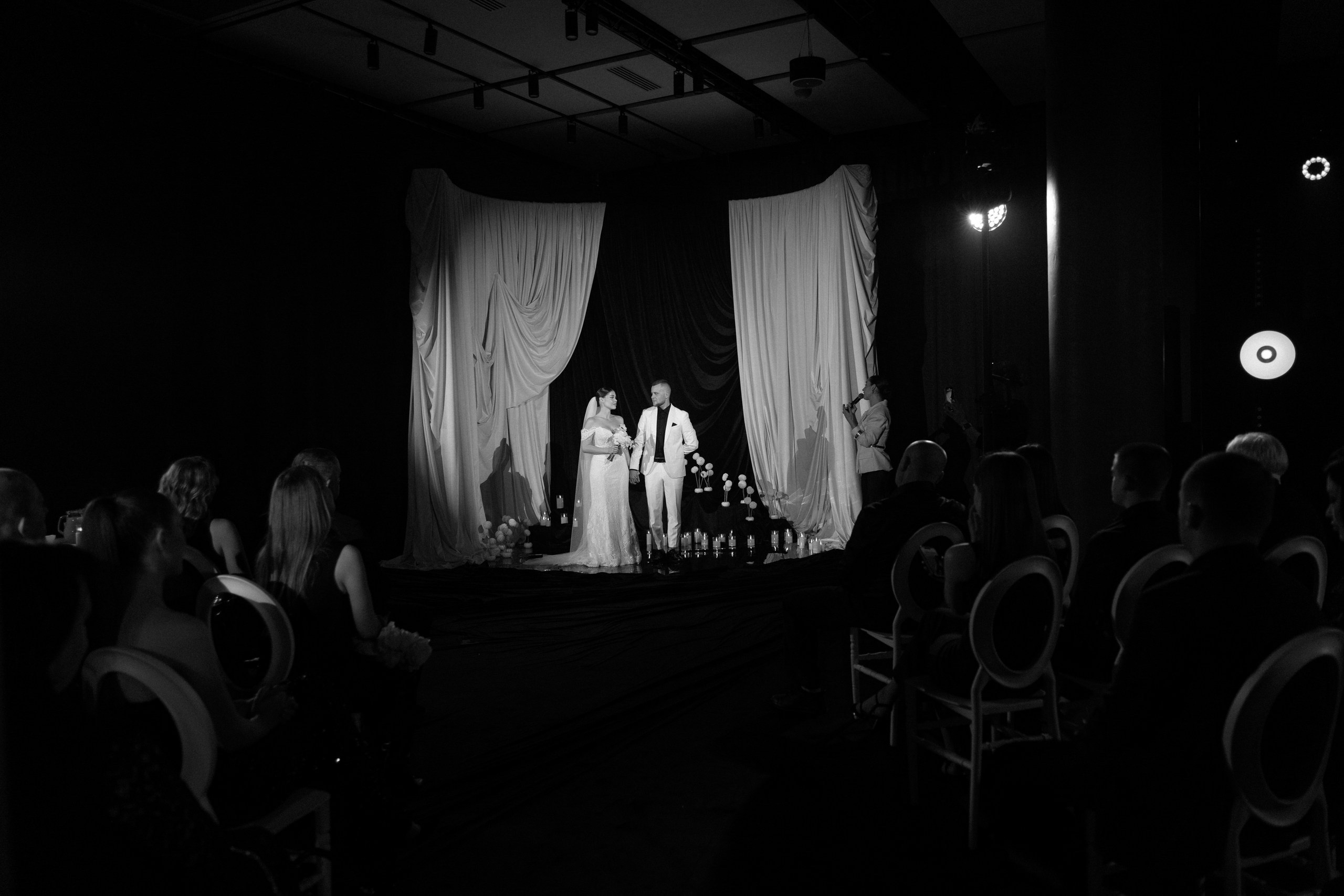 А/А. Вебер Юлия фотограф Ростов-на-Дону